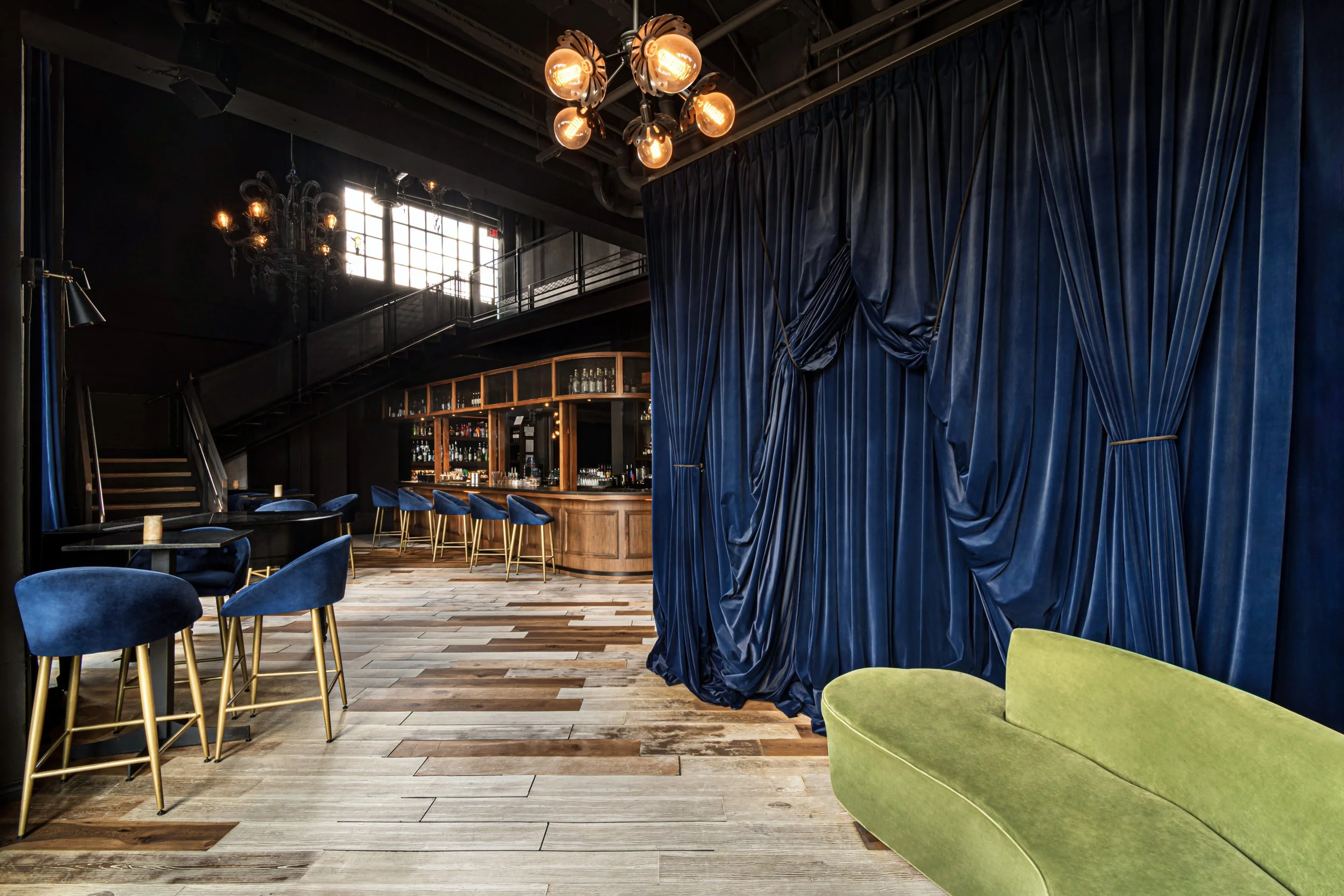 2025-09-23 - KIFFER - Amelia 2.jpg