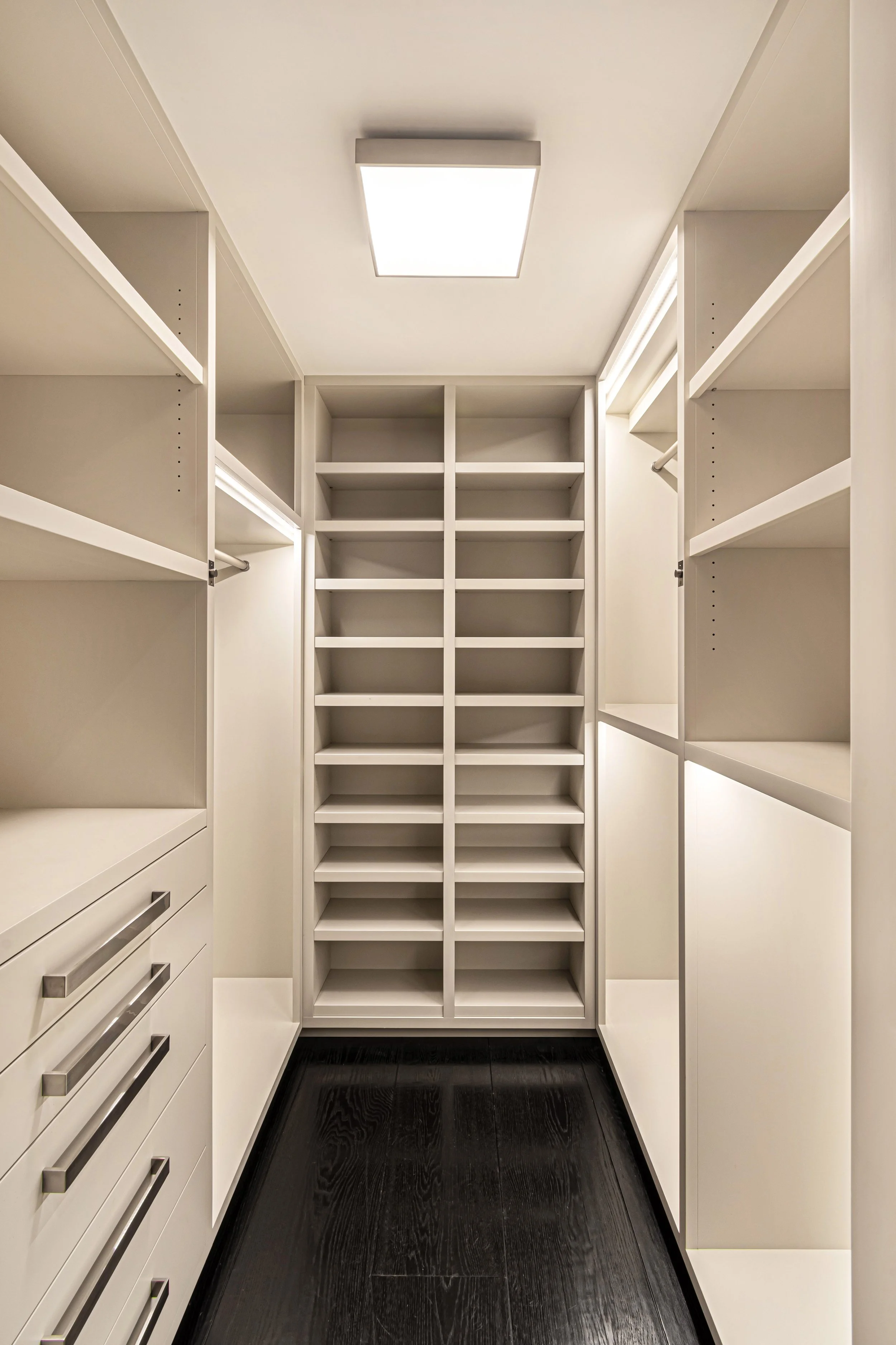 2025-09-16 - KIFFER - Departamento Trump International Tower 39G 37.jpg