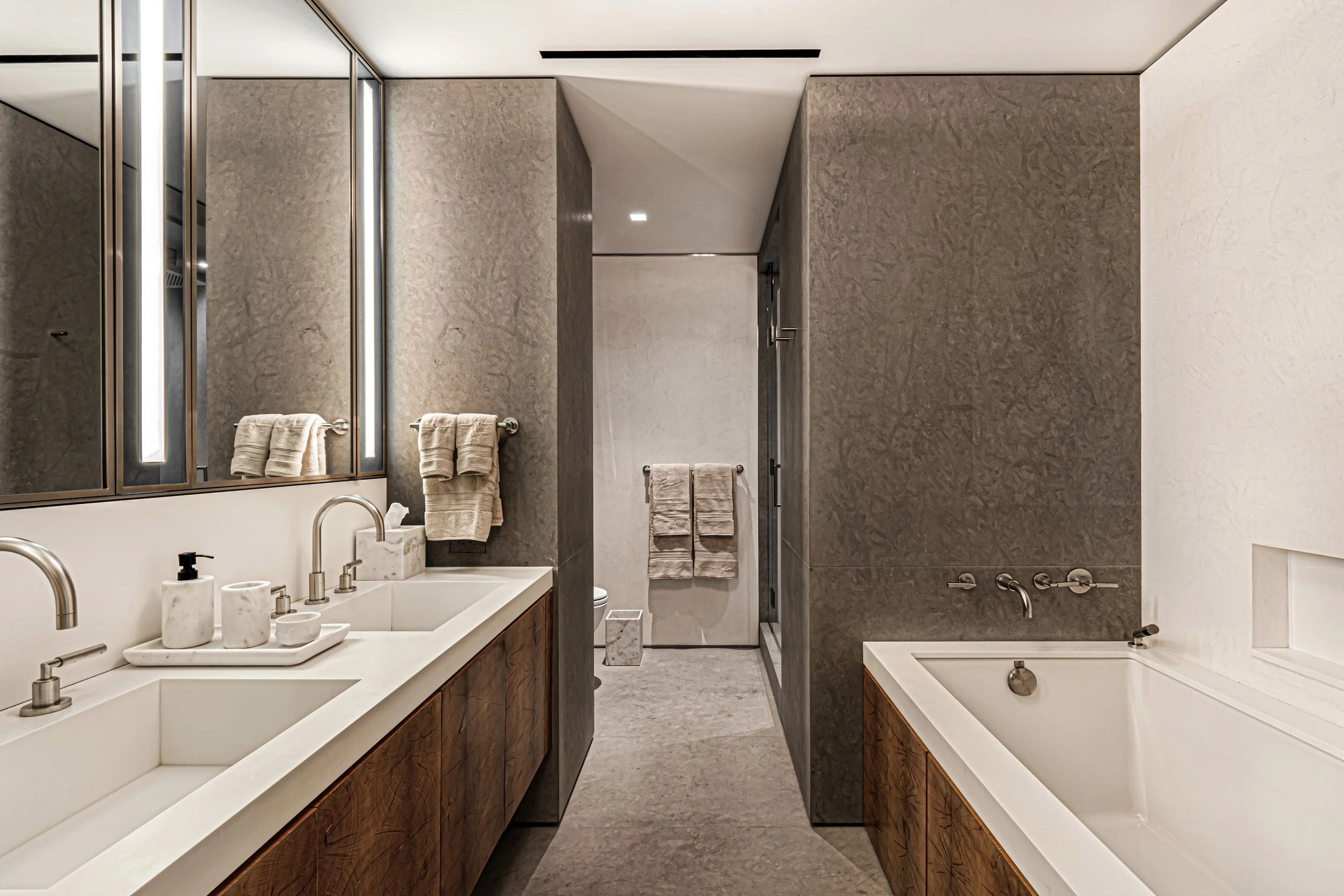 2025-09-16 - KIFFER - Departamento Trump International Tower 39G 38.jpg