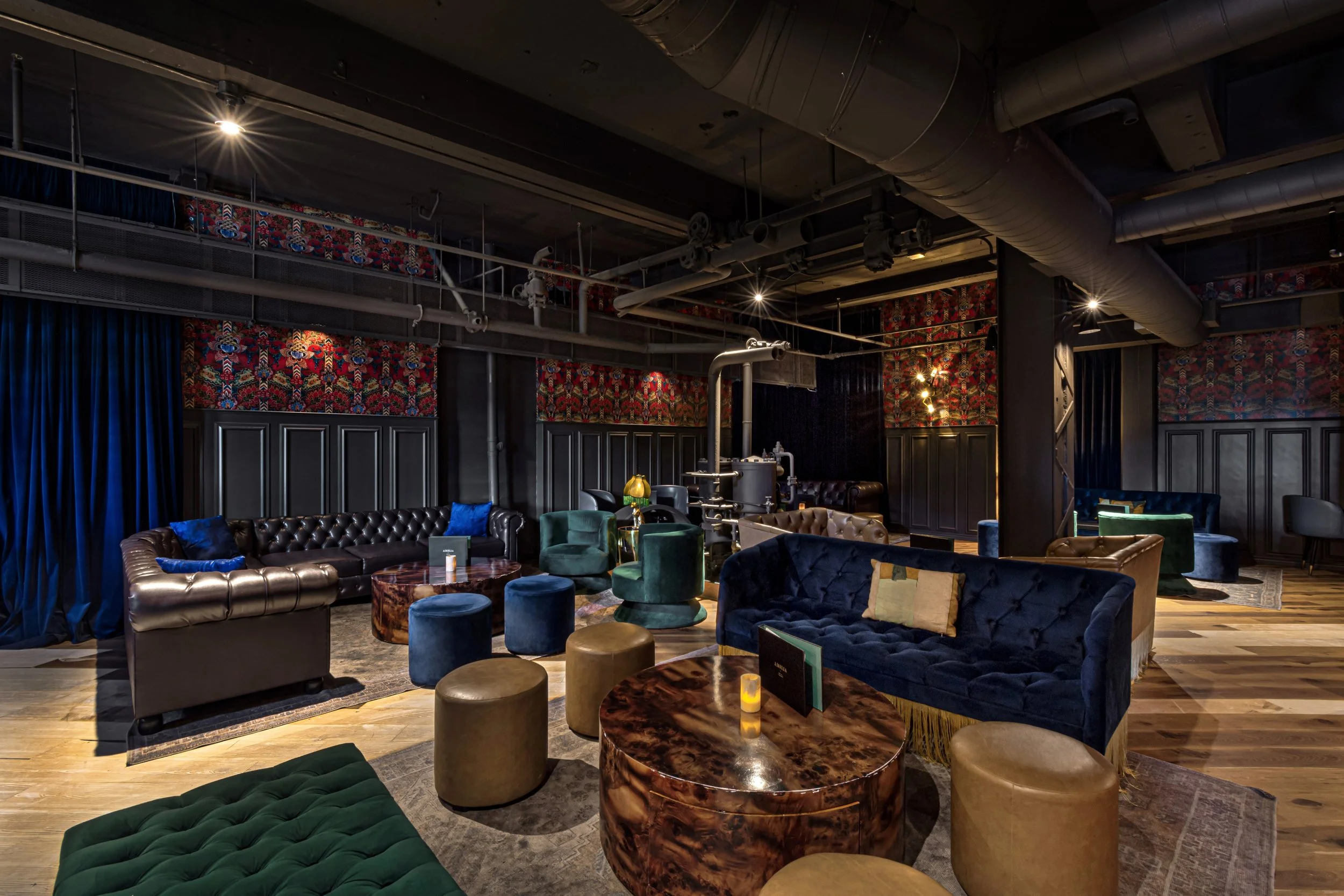 2025-09-23 - KIFFER - Amelia 6.jpg