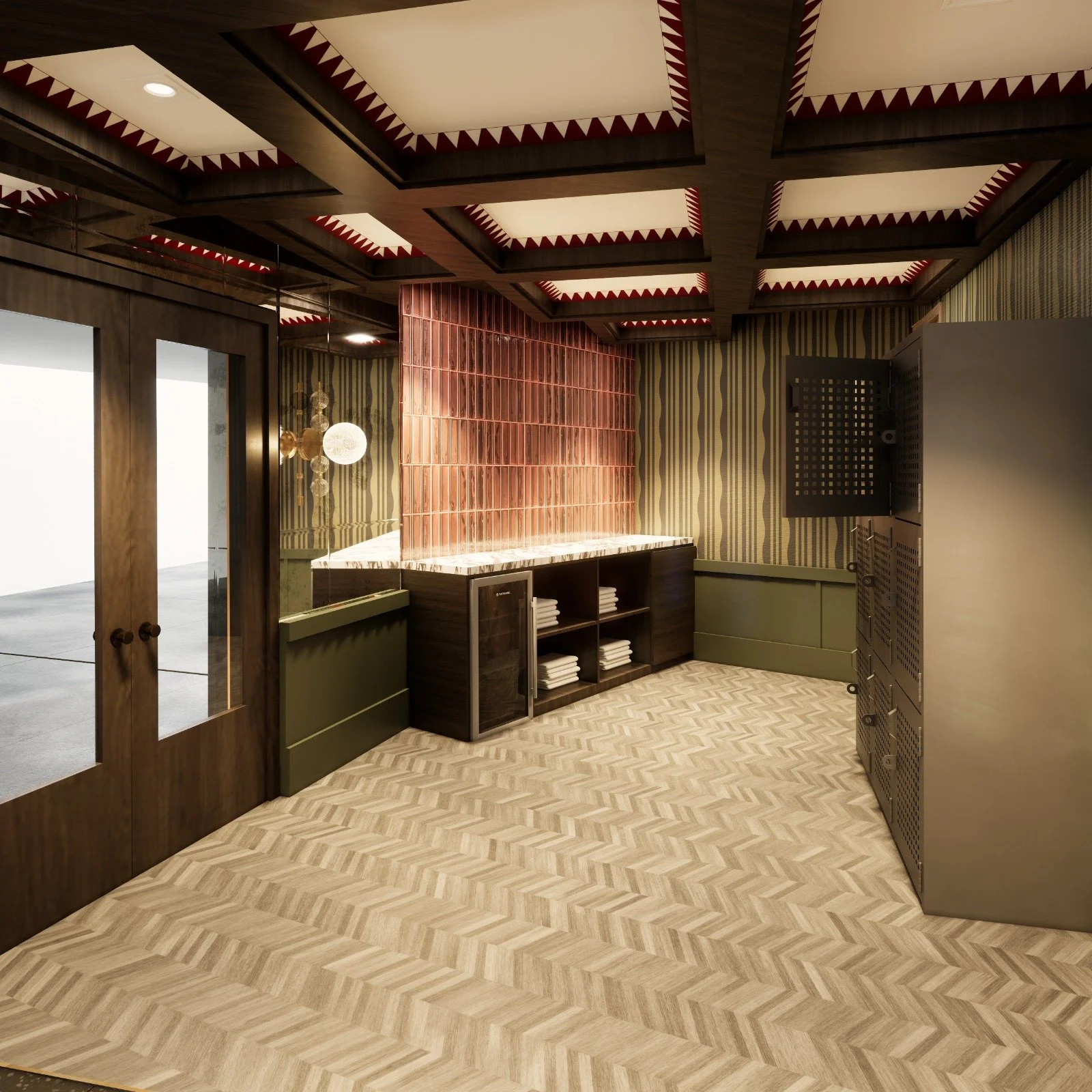 WhatsApp Image 2025-09-11 at 20.00.49_dfc9b63d.jpg