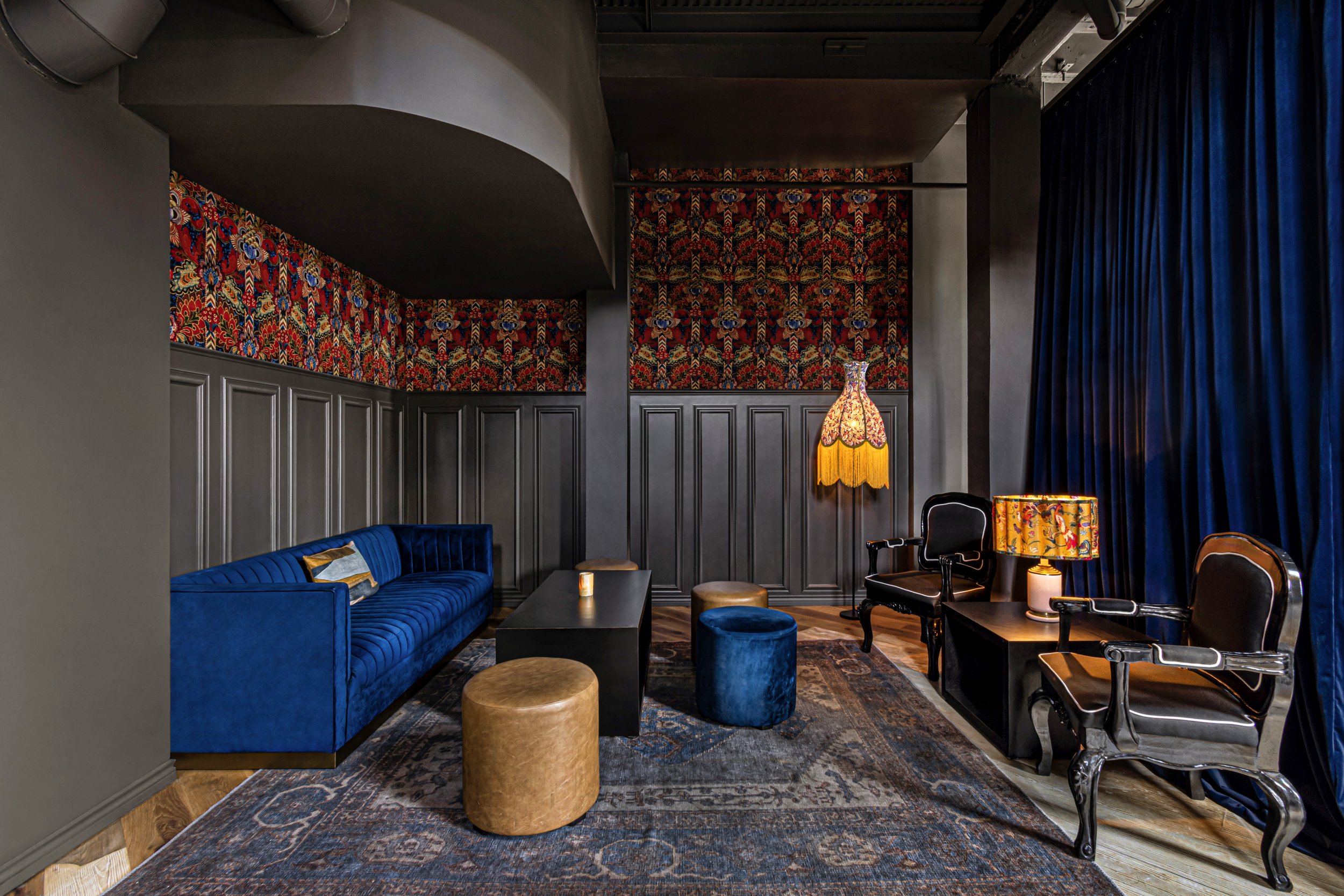 2025-09-23 - KIFFER - Amelia 5.jpg