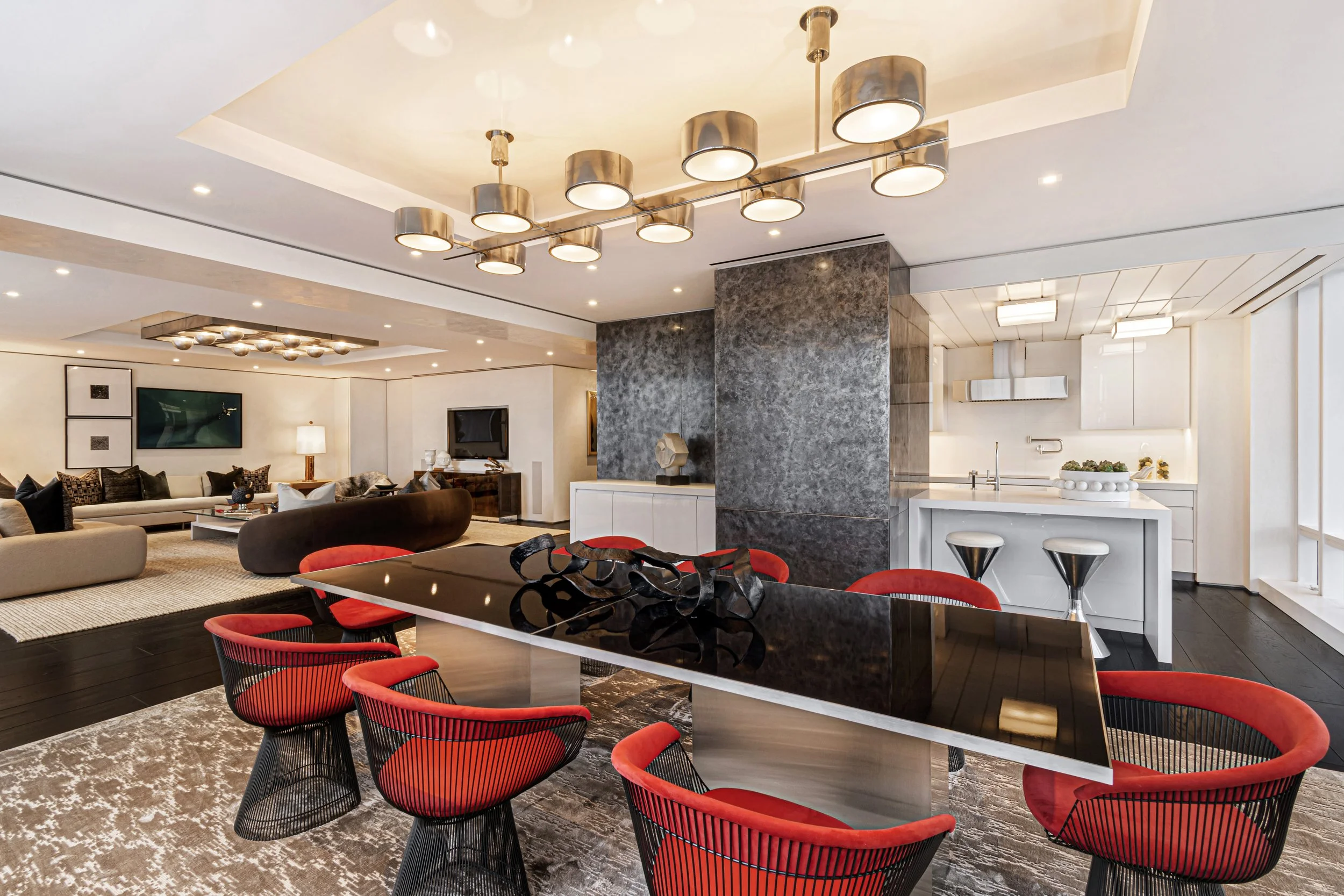 2025-09-16 - KIFFER - Departamento Trump International Tower 39G 13.jpg