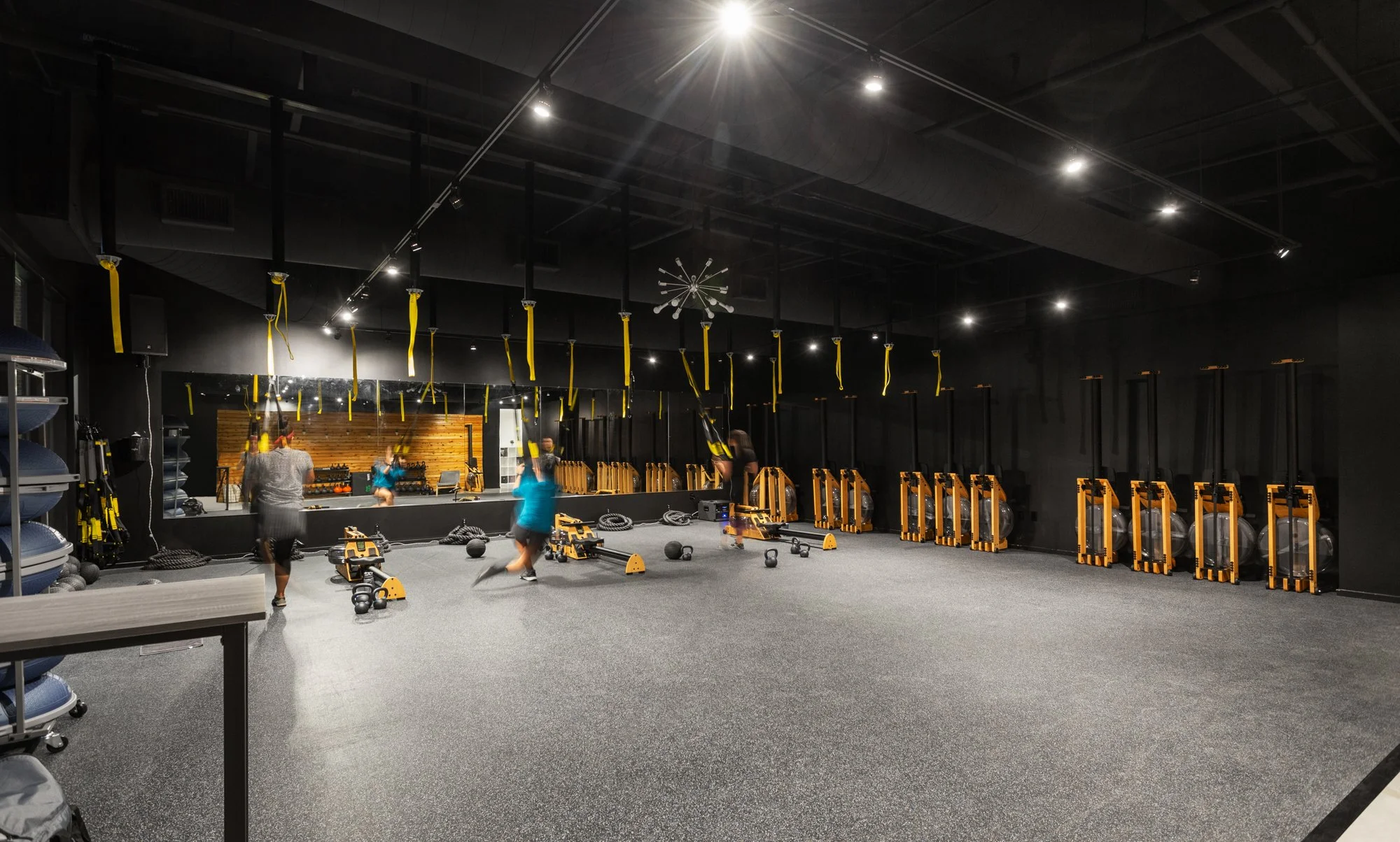 14. Gym Big Floor.jpg