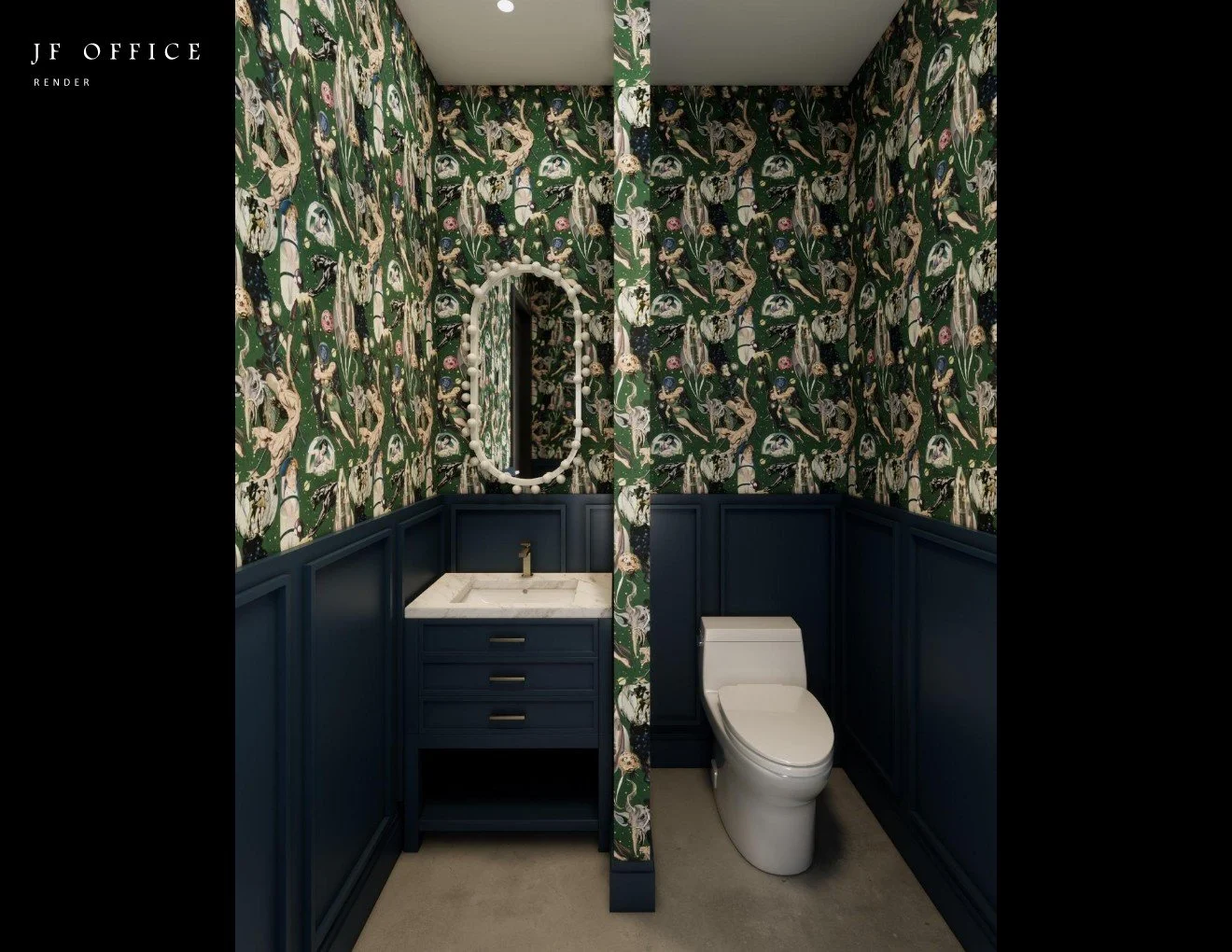 2203 ST MARYS 070325_Final Presentation Page 020.jpg