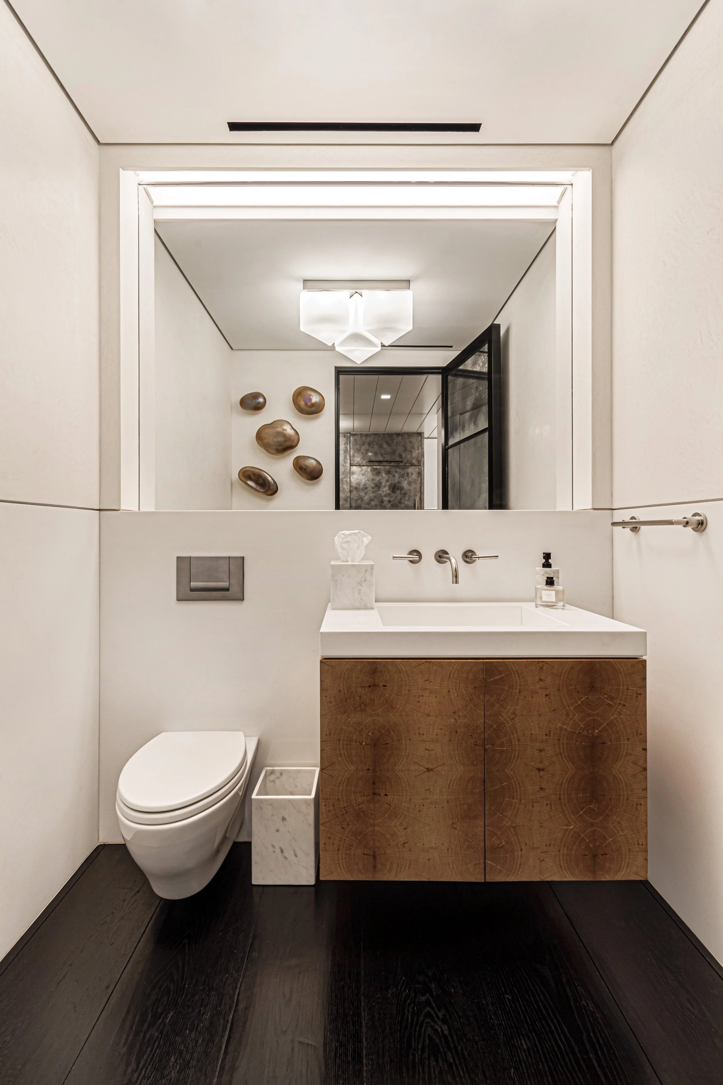 2025-09-16 - KIFFER - Departamento Trump International Tower 39G 36.jpg