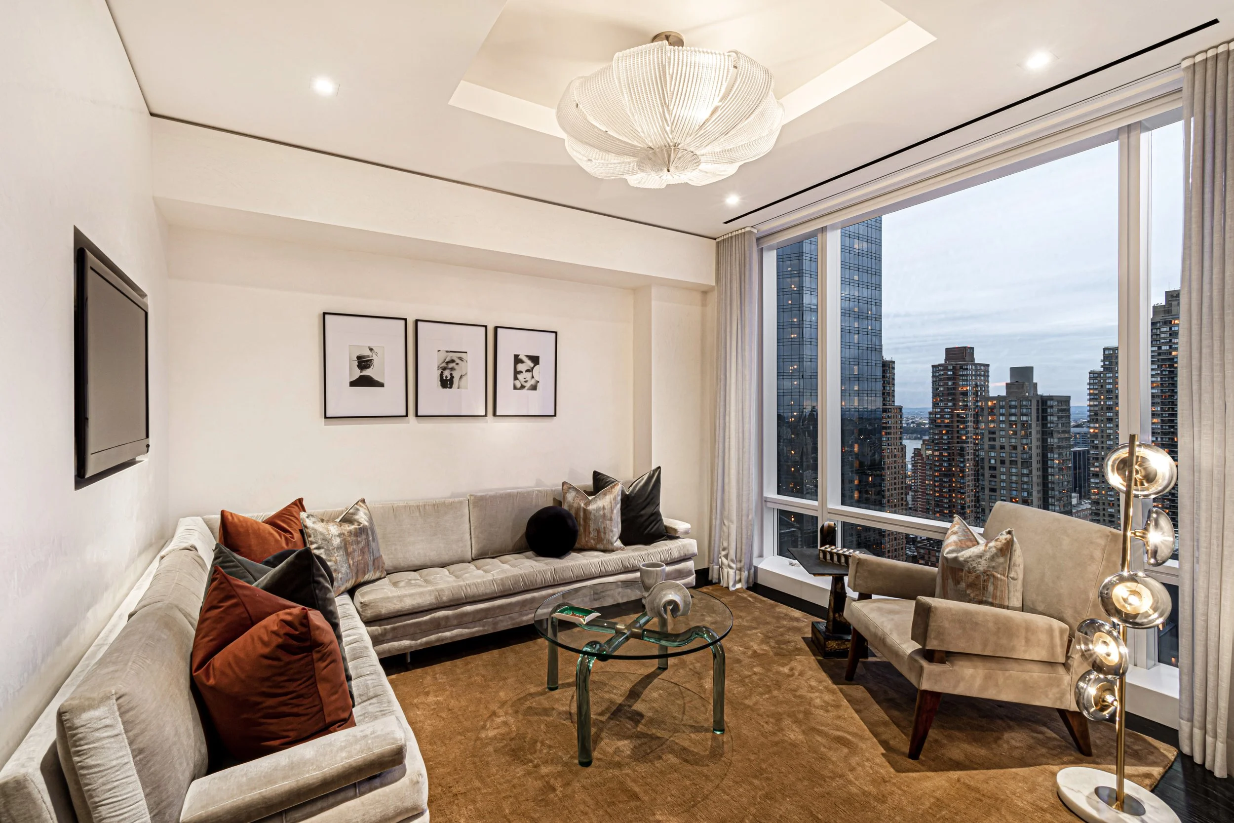 2025-09-16 - KIFFER - Departamento Trump International Tower 39G 32.jpg