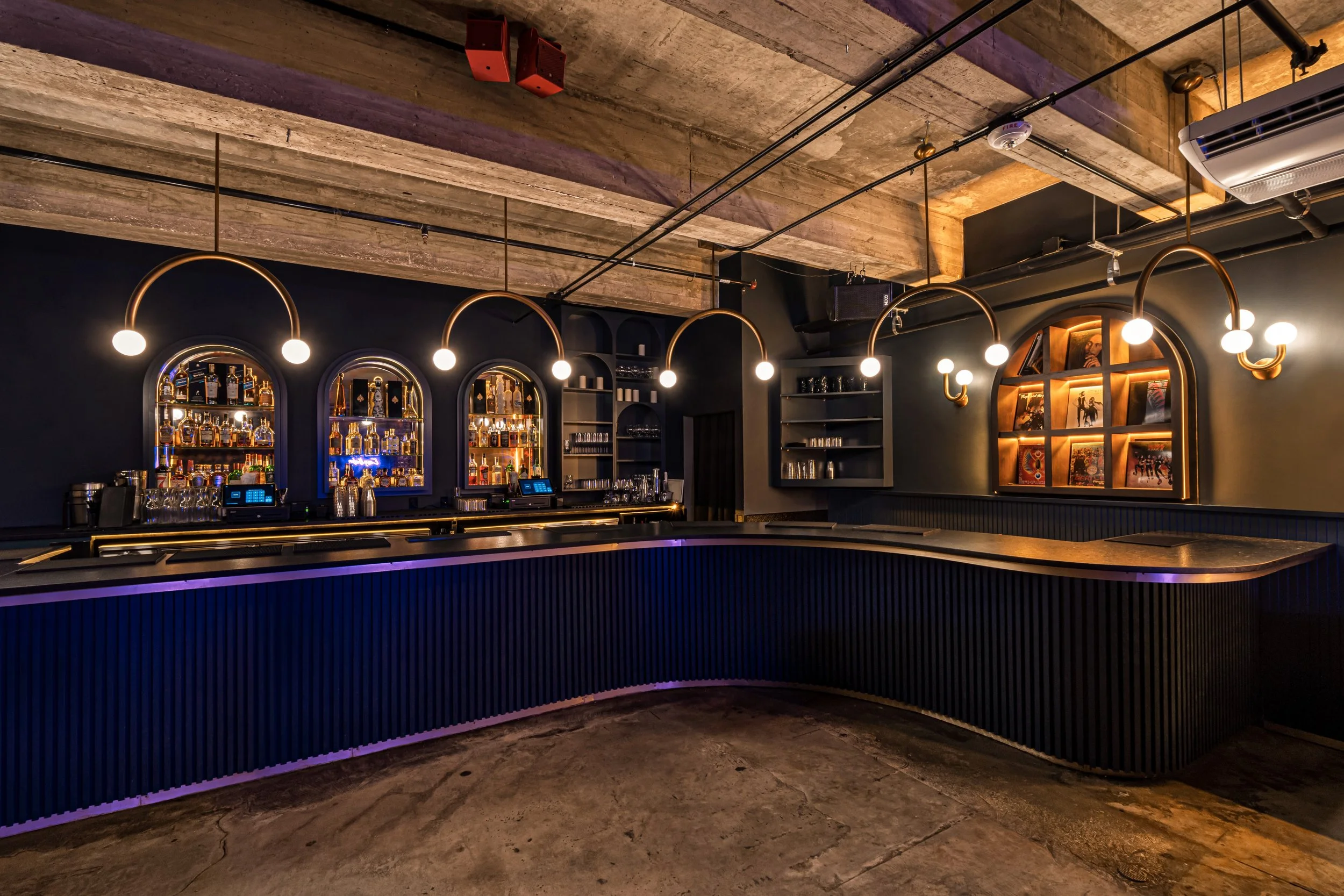 2025-09-23 - KIFFER - Easy Baby 1.jpg