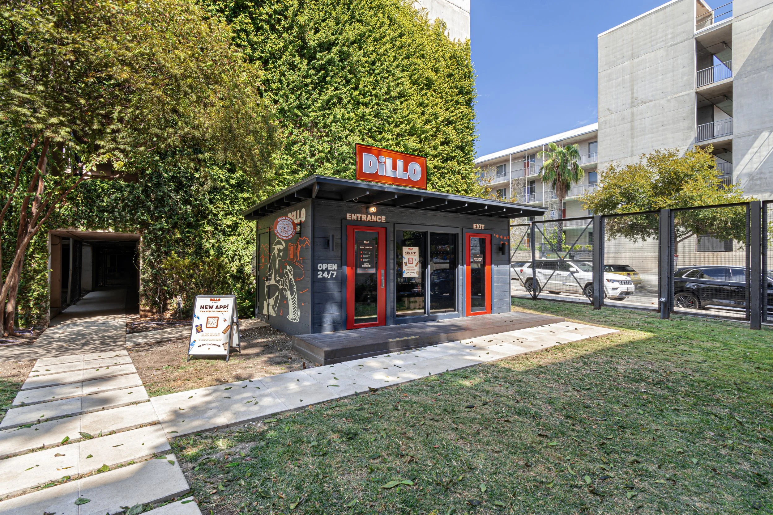 2025-09-23 - KIFFER - Dillo 1.jpg