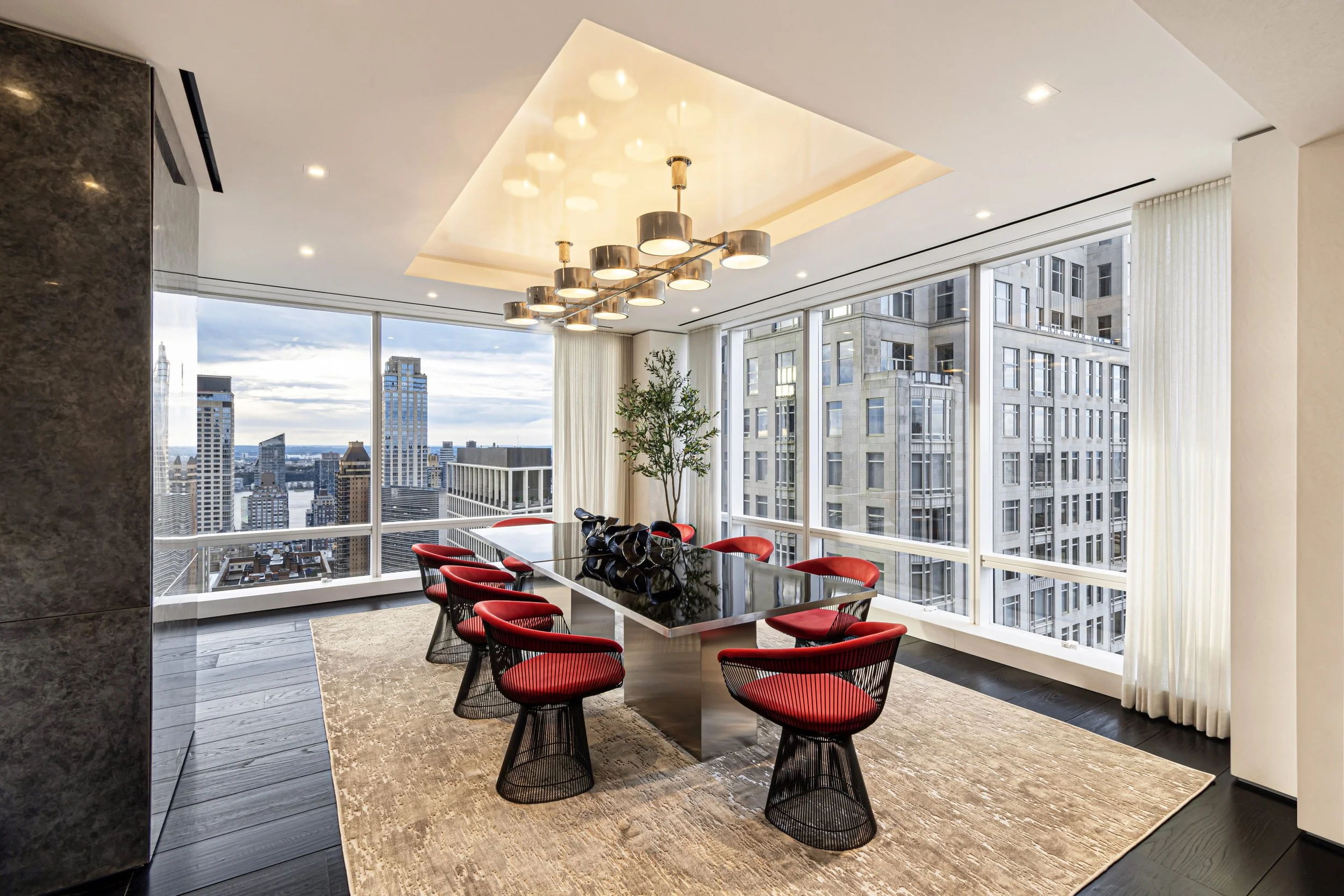 2025-09-16 - KIFFER - Departamento Trump International Tower 39G 9.jpg