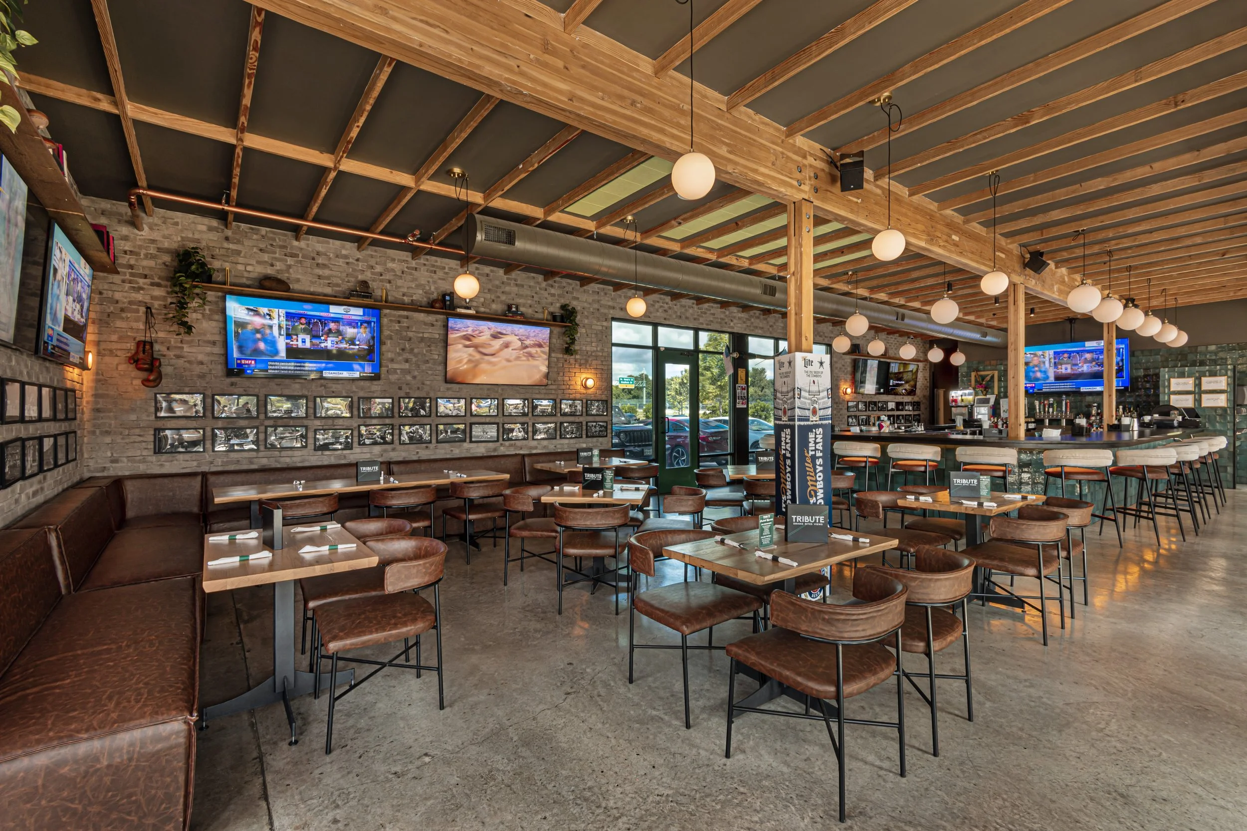 2025-09-23 - KIFFER - Tribute 2.jpg