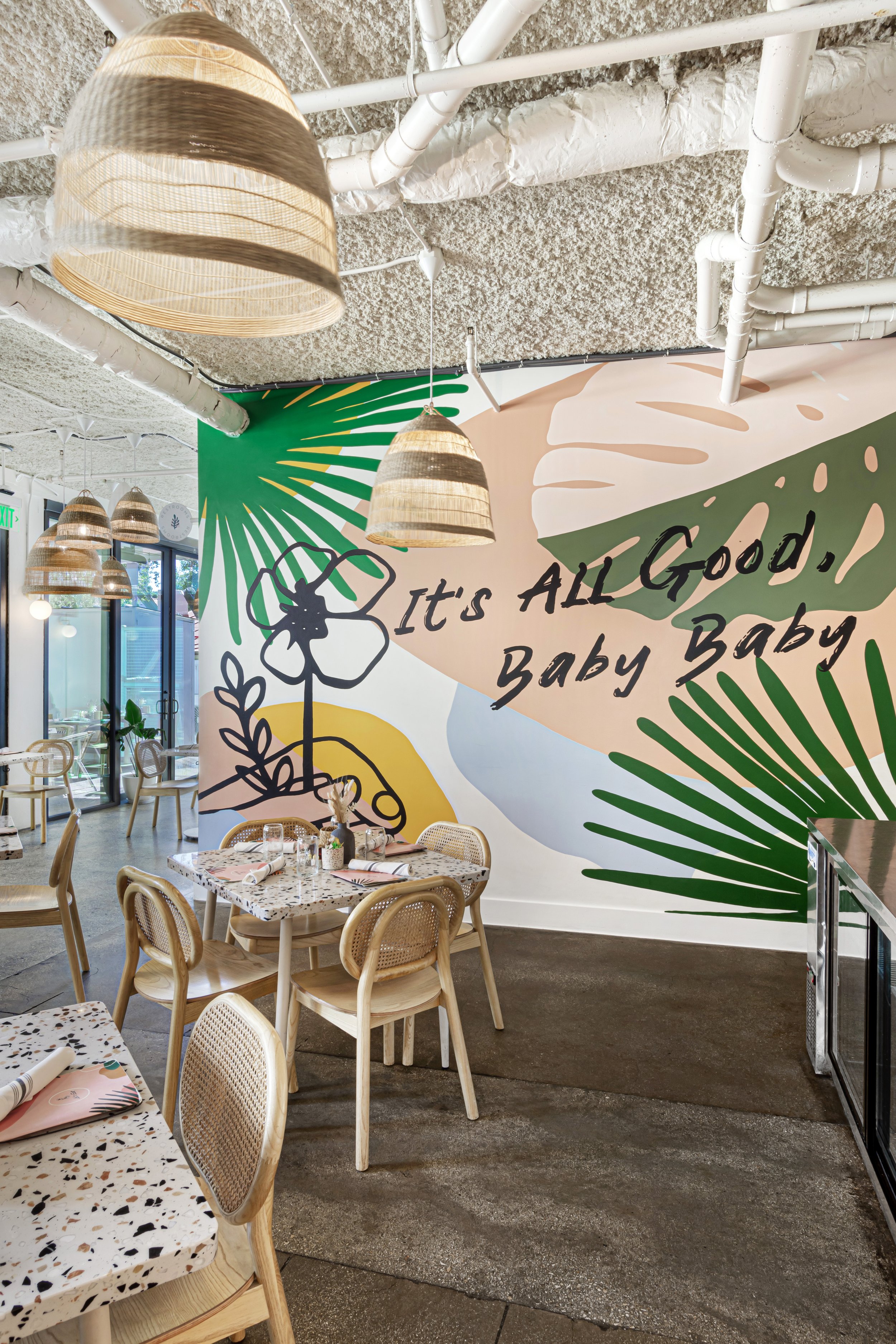 2025-09-23 - KIFFER - Box Street 4.jpg