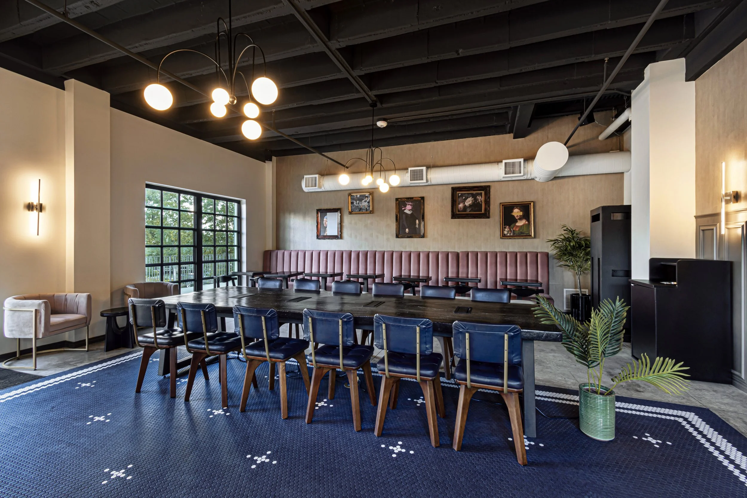 2025-09-23 - KIFFER - Creme 7.jpg