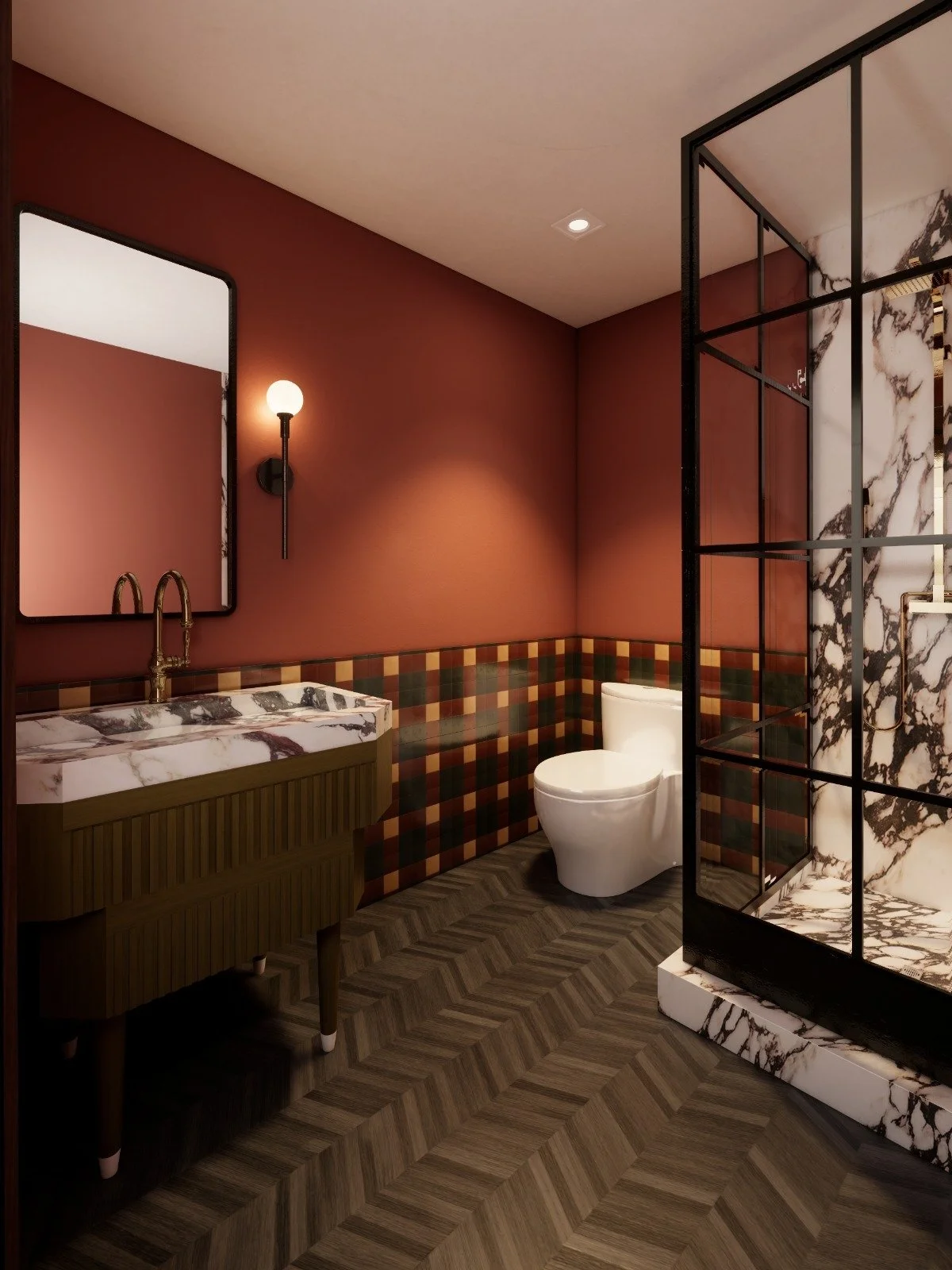 WhatsApp Image 2025-09-11 at 17.20.15_b613d11d.jpg