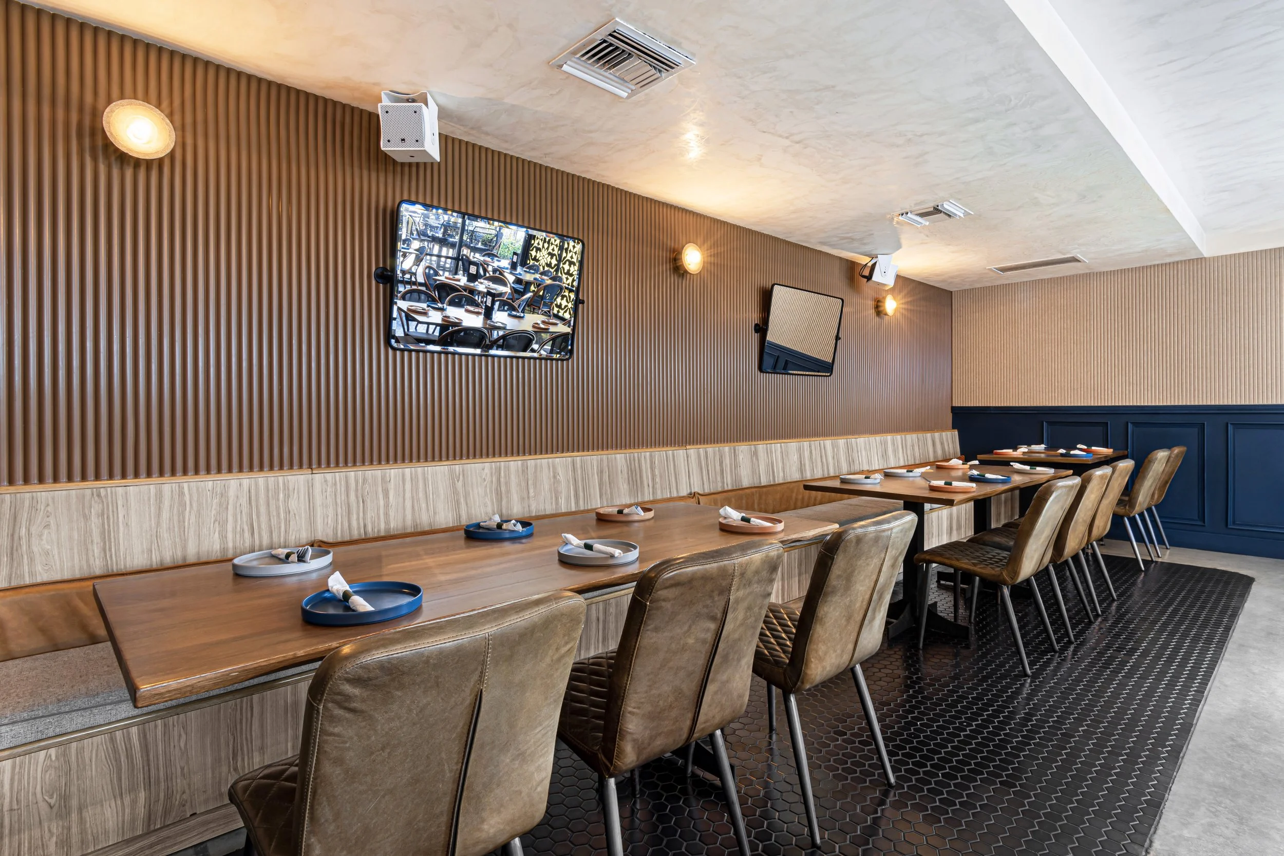 2025-09-23 - KIFFER - Costa Pacifica 3.jpg