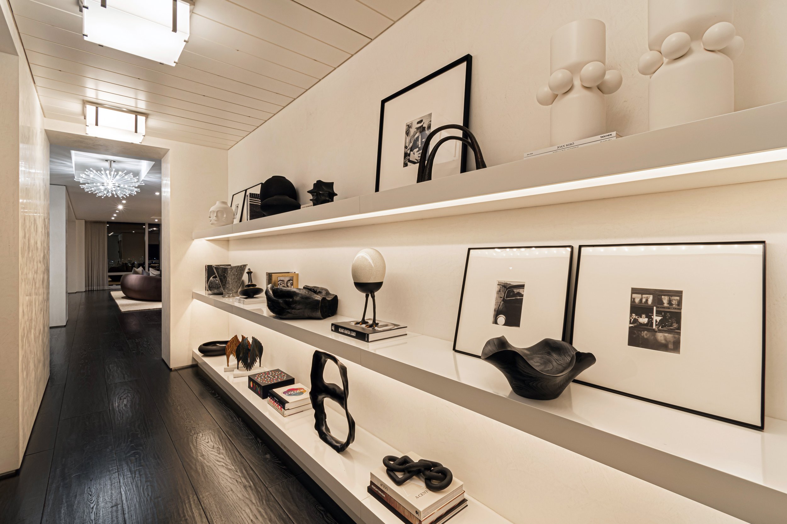 2025-09-16 - KIFFER - Departamento Trump International Tower 39G 24.jpg