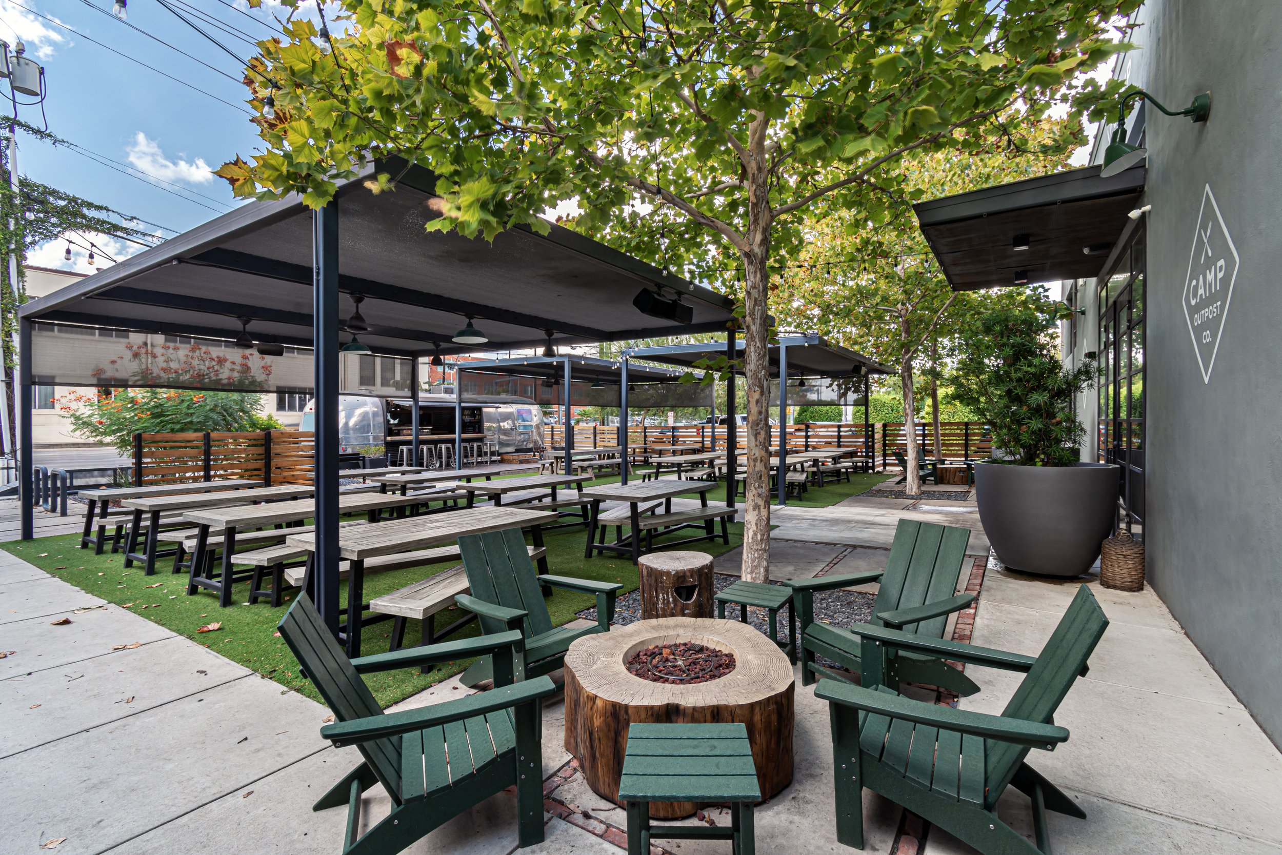 2025-09-23 - KIFFER - Camp Outpost 1.jpg