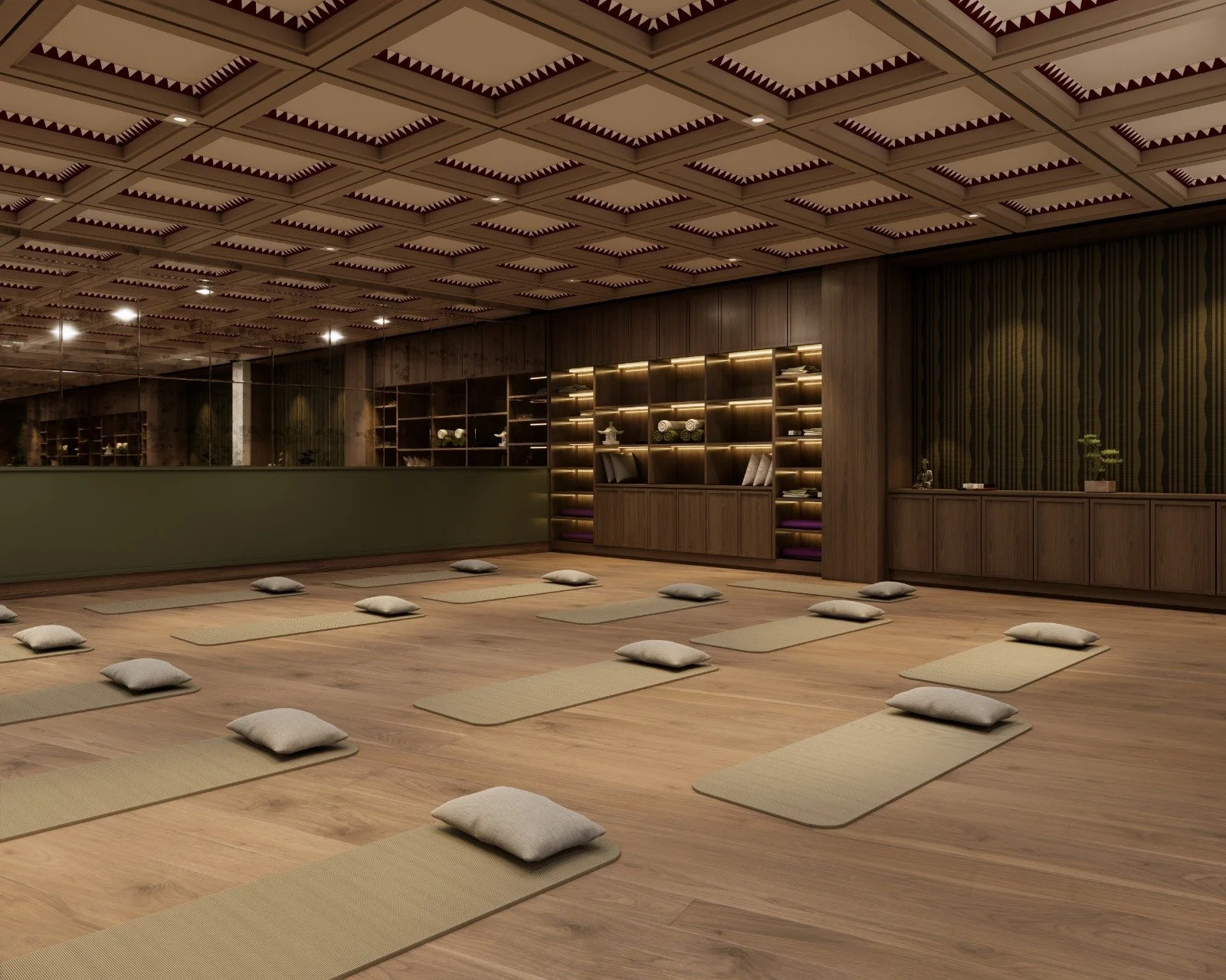 WhatsApp Image 2025-09-19 at 11.39.54_d622f606.jpg