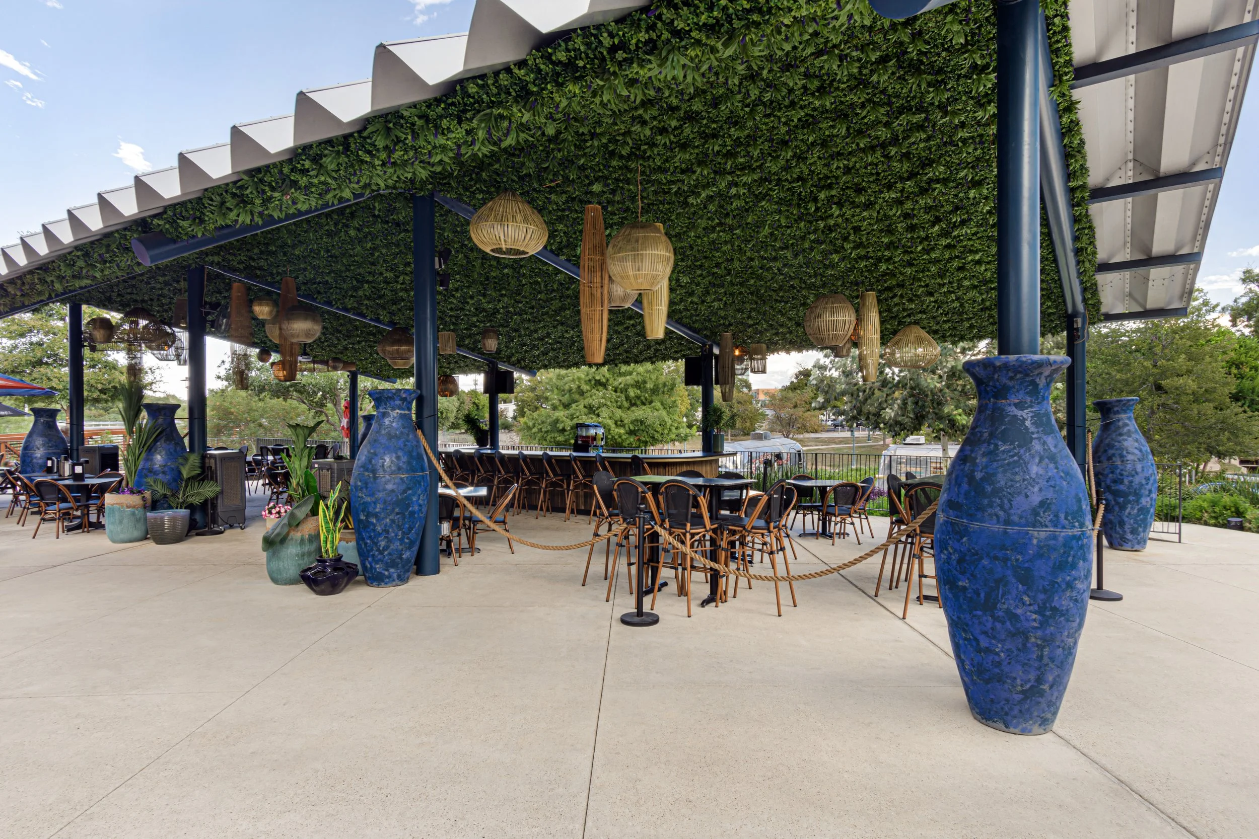 2025-09-23 - KIFFER - Costa Pacifica Terraza 3.jpg