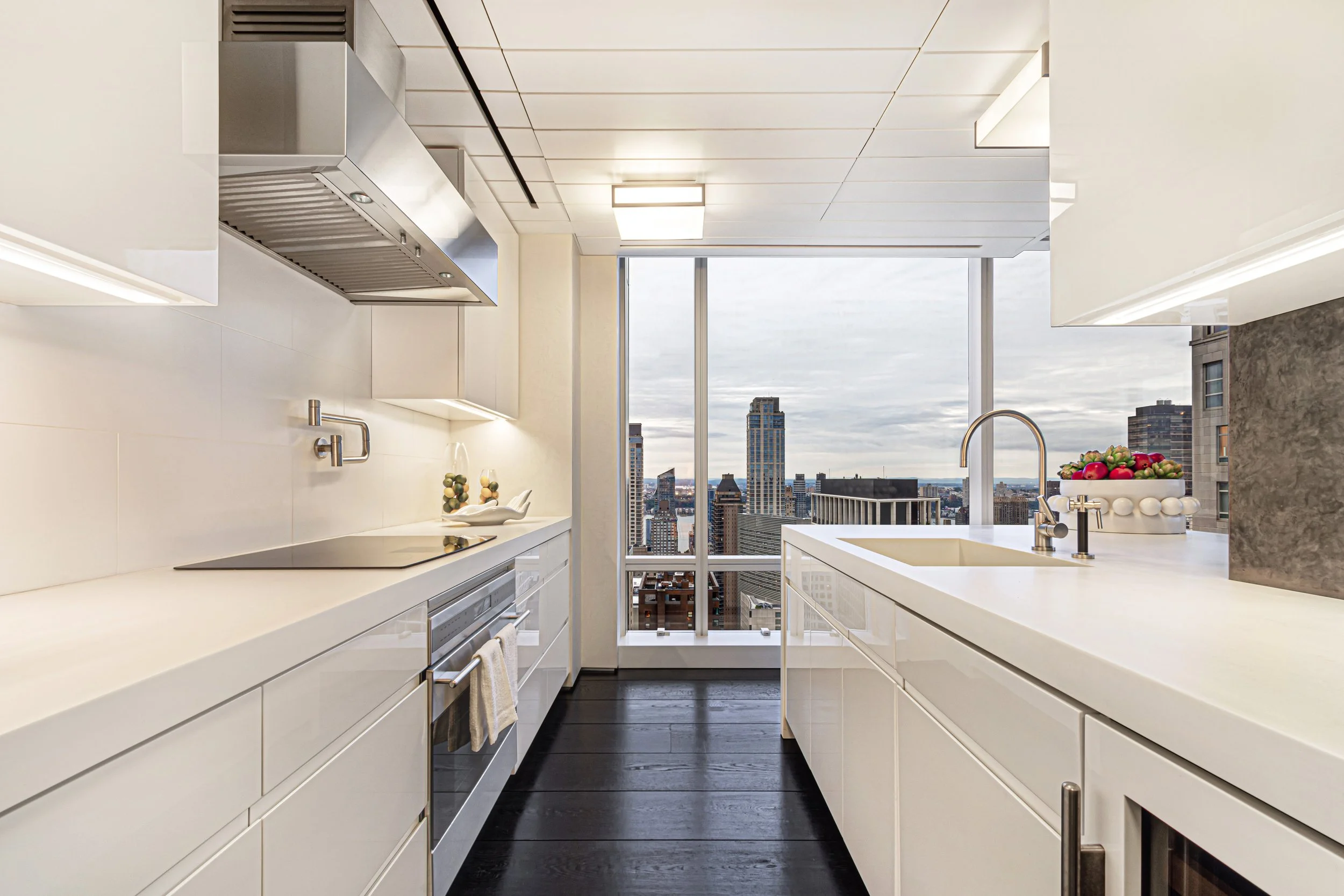 2025-09-16 - KIFFER - Departamento Trump International Tower 39G 27.jpg