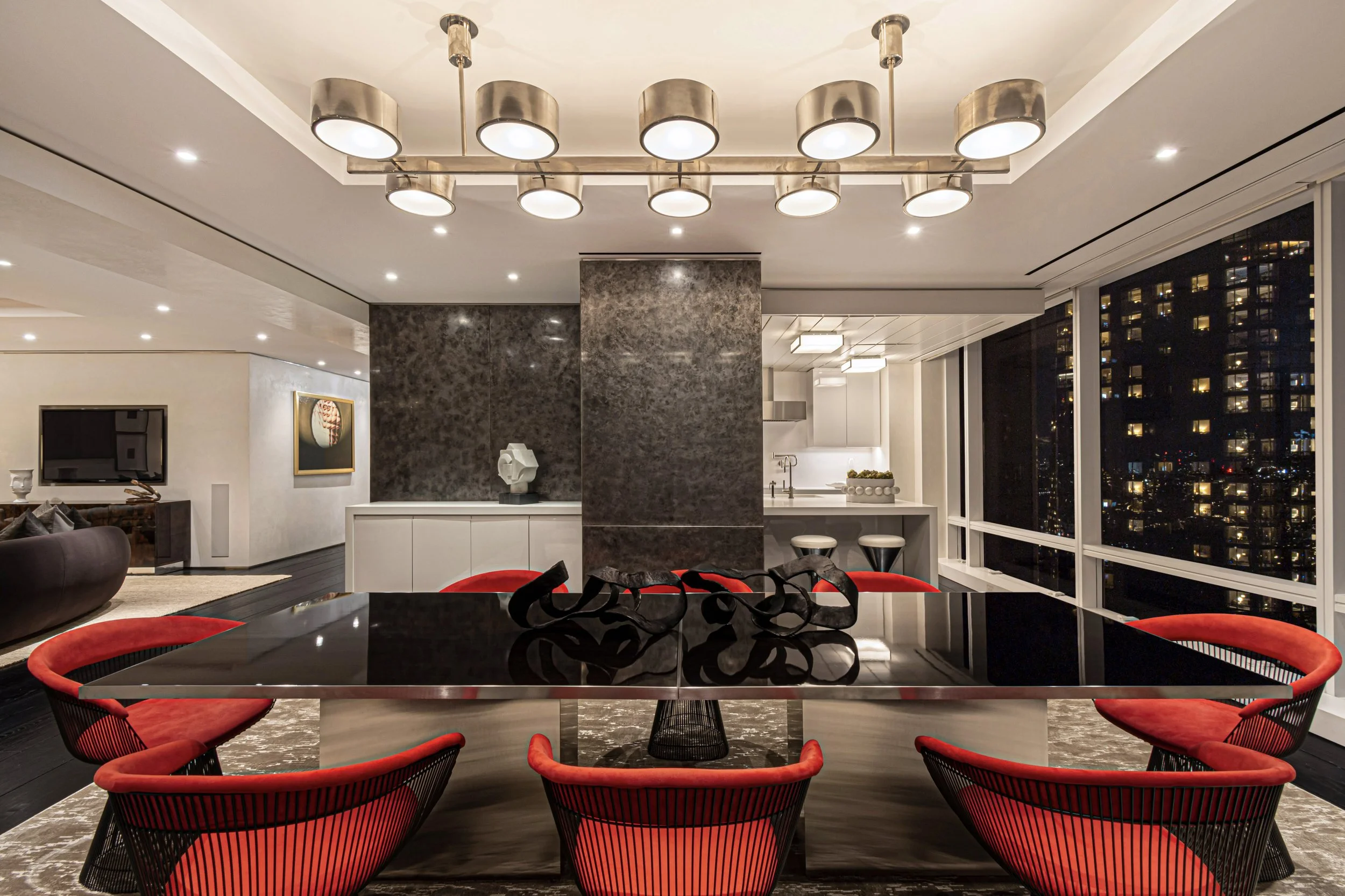 2025-09-16 - KIFFER - Departamento Trump International Tower 39G 17.jpg