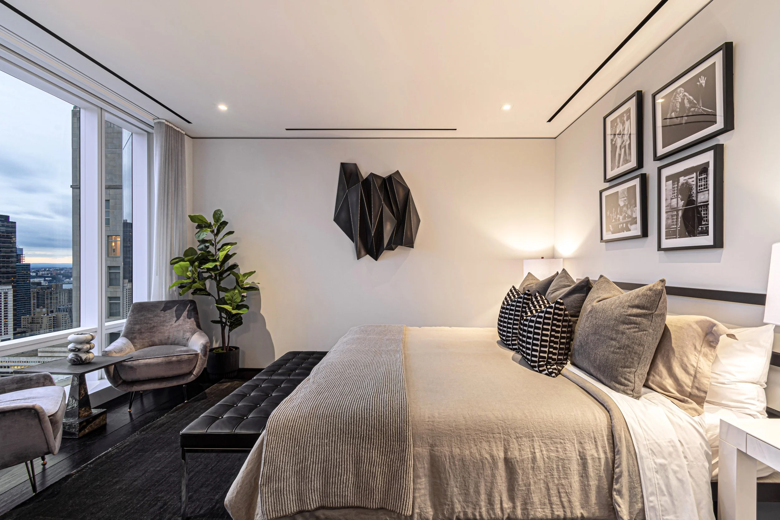 2025-09-16 - KIFFER - Departamento Trump International Tower 39G 28.jpg