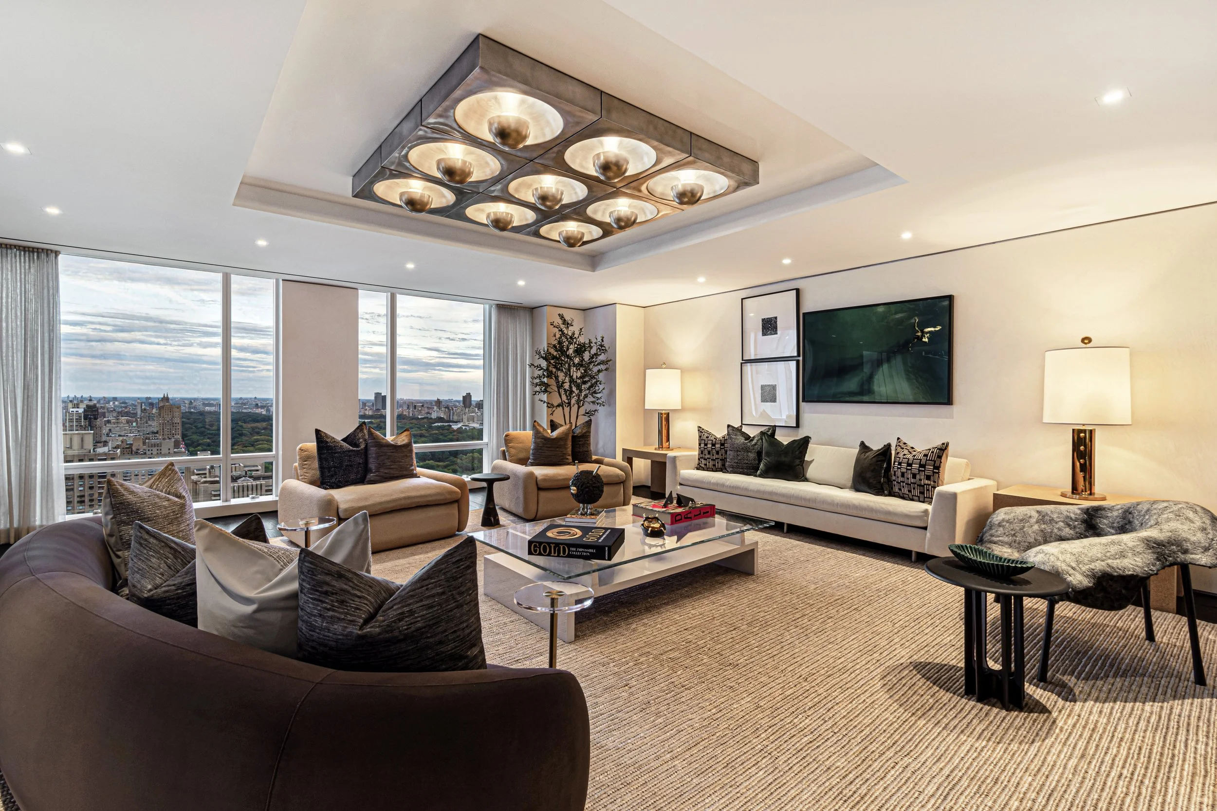 2025-09-16 - KIFFER - Departamento Trump International Tower 39G 2.jpg