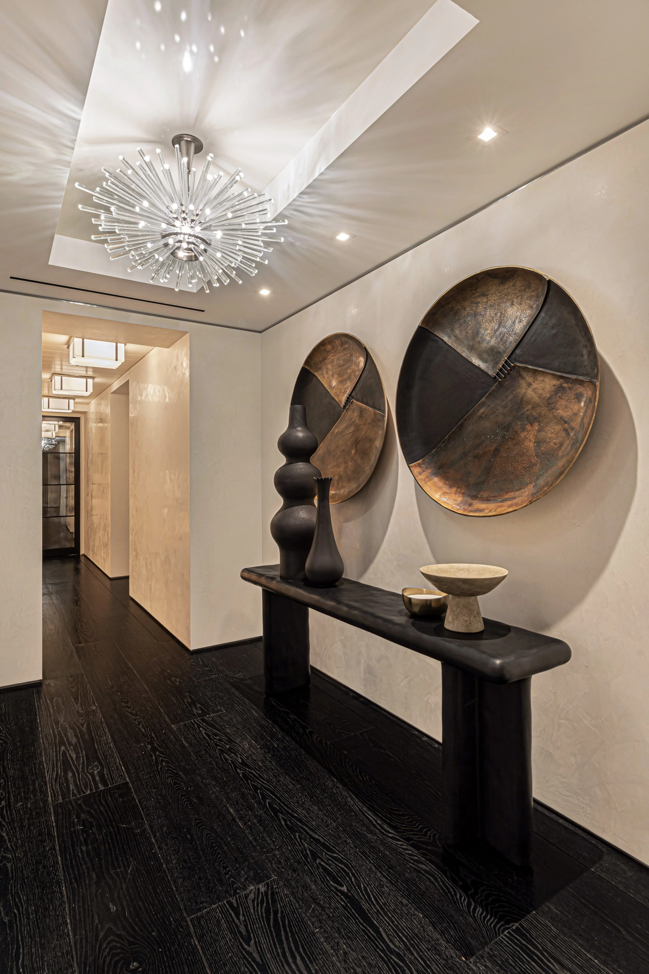 2025-09-16 - KIFFER - Departamento Trump International Tower 39G 20.jpg