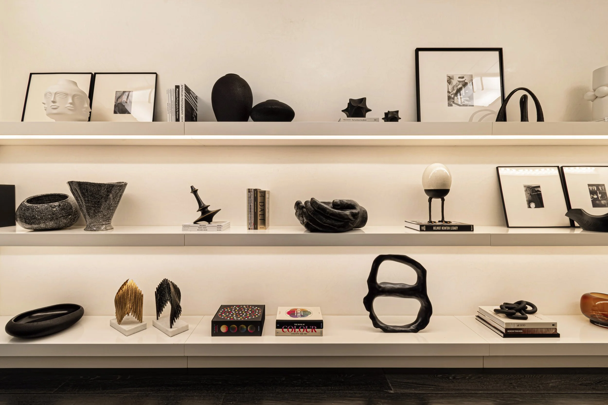 2025-09-16 - KIFFER - Departamento Trump International Tower 39G 25.jpg