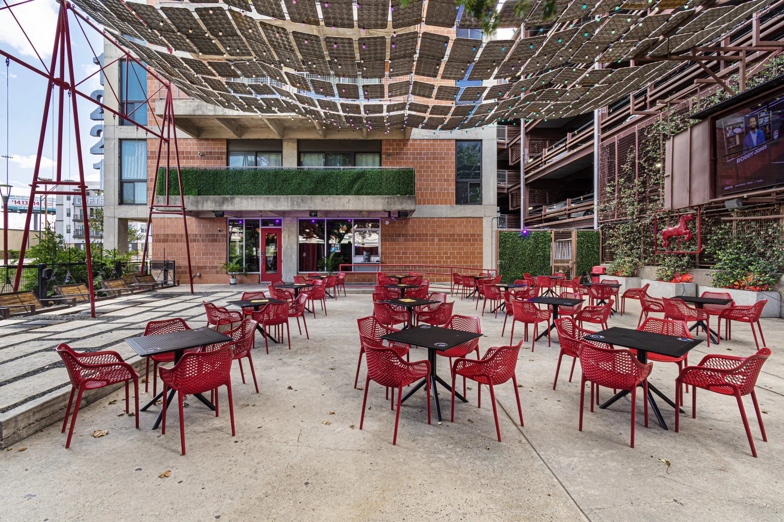 2025-09-23 - KIFFER - Porta Rossa 5.jpg