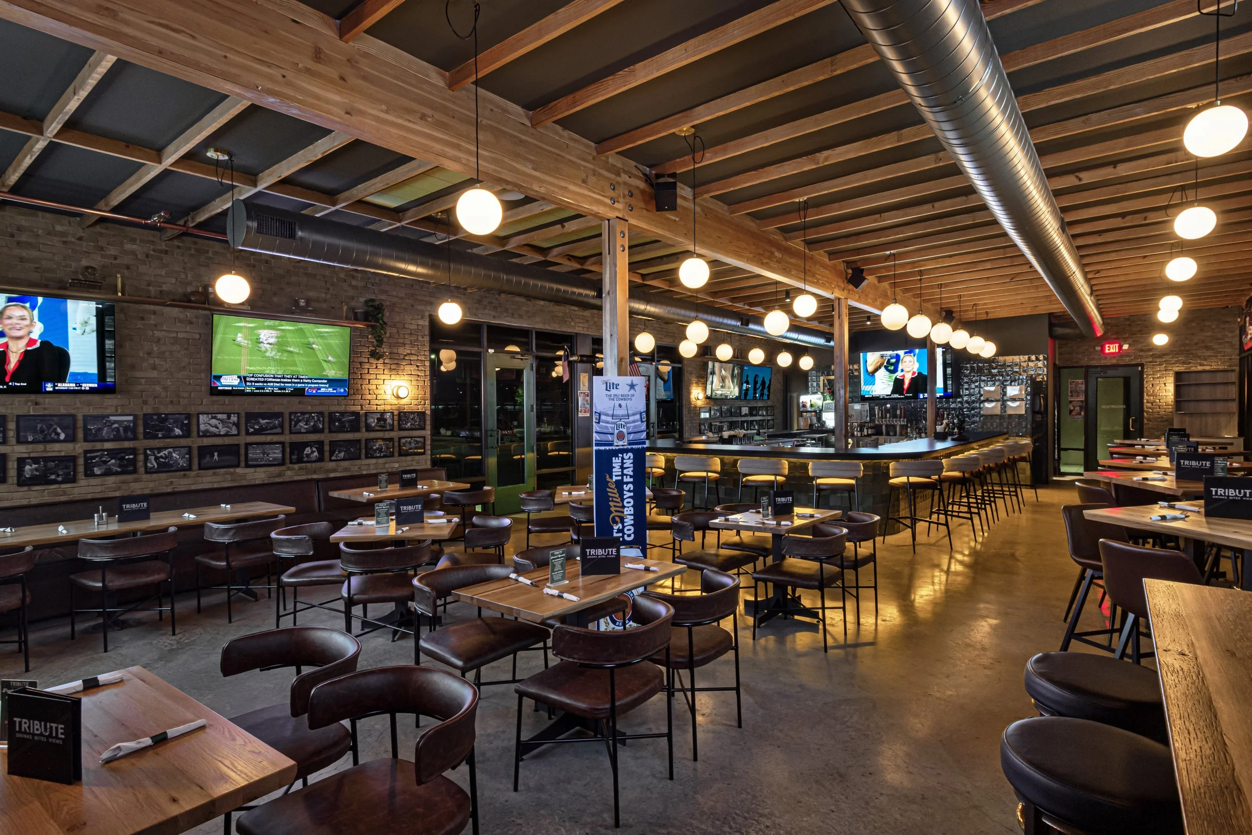 2025-09-23 - KIFFER - Tribute 4.jpg