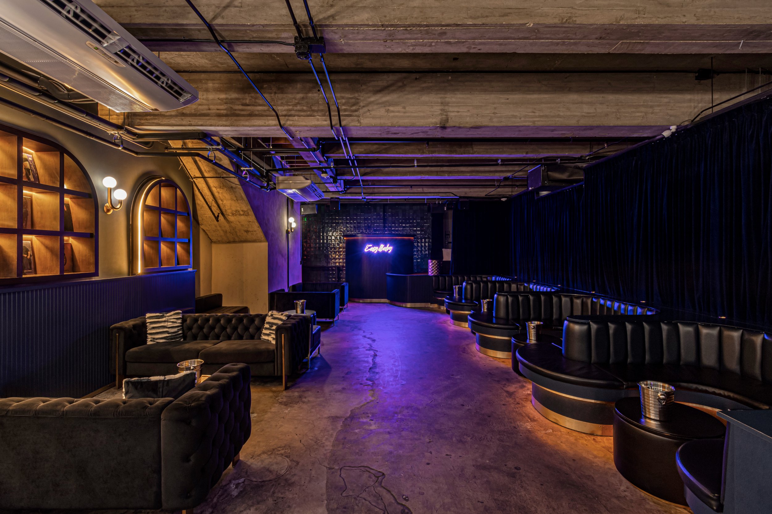 2025-09-23 - KIFFER - Easy Baby 2.jpg