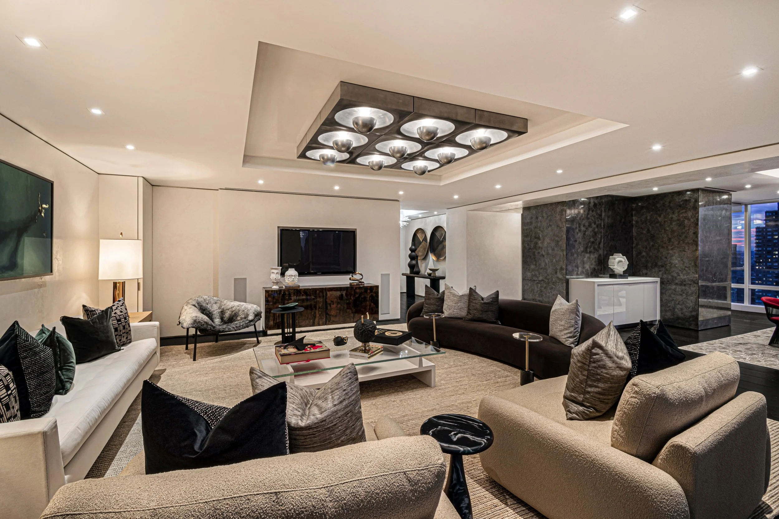 2025-09-16 - KIFFER - Departamento Trump International Tower 39G 6.jpg