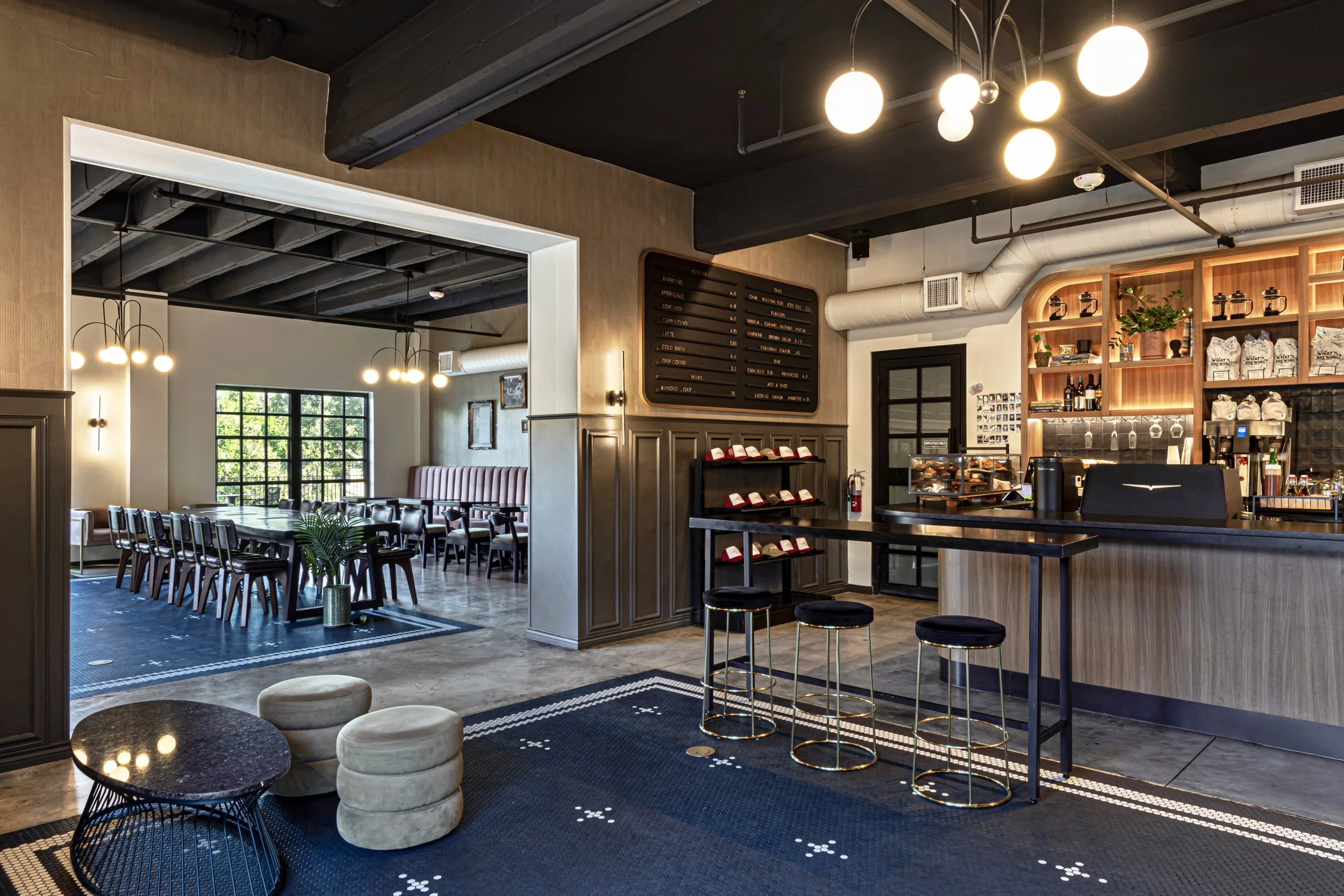 2025-09-23 - KIFFER - Creme 4.jpg