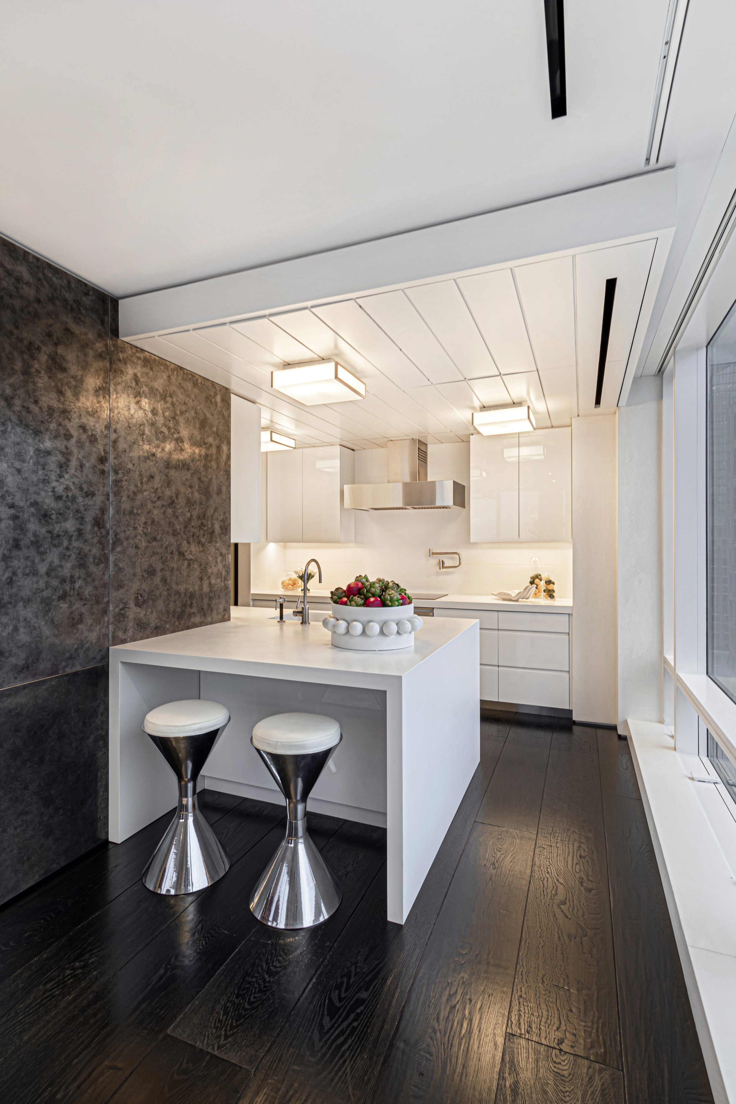 2025-09-16 - KIFFER - Departamento Trump International Tower 39G 26.jpg