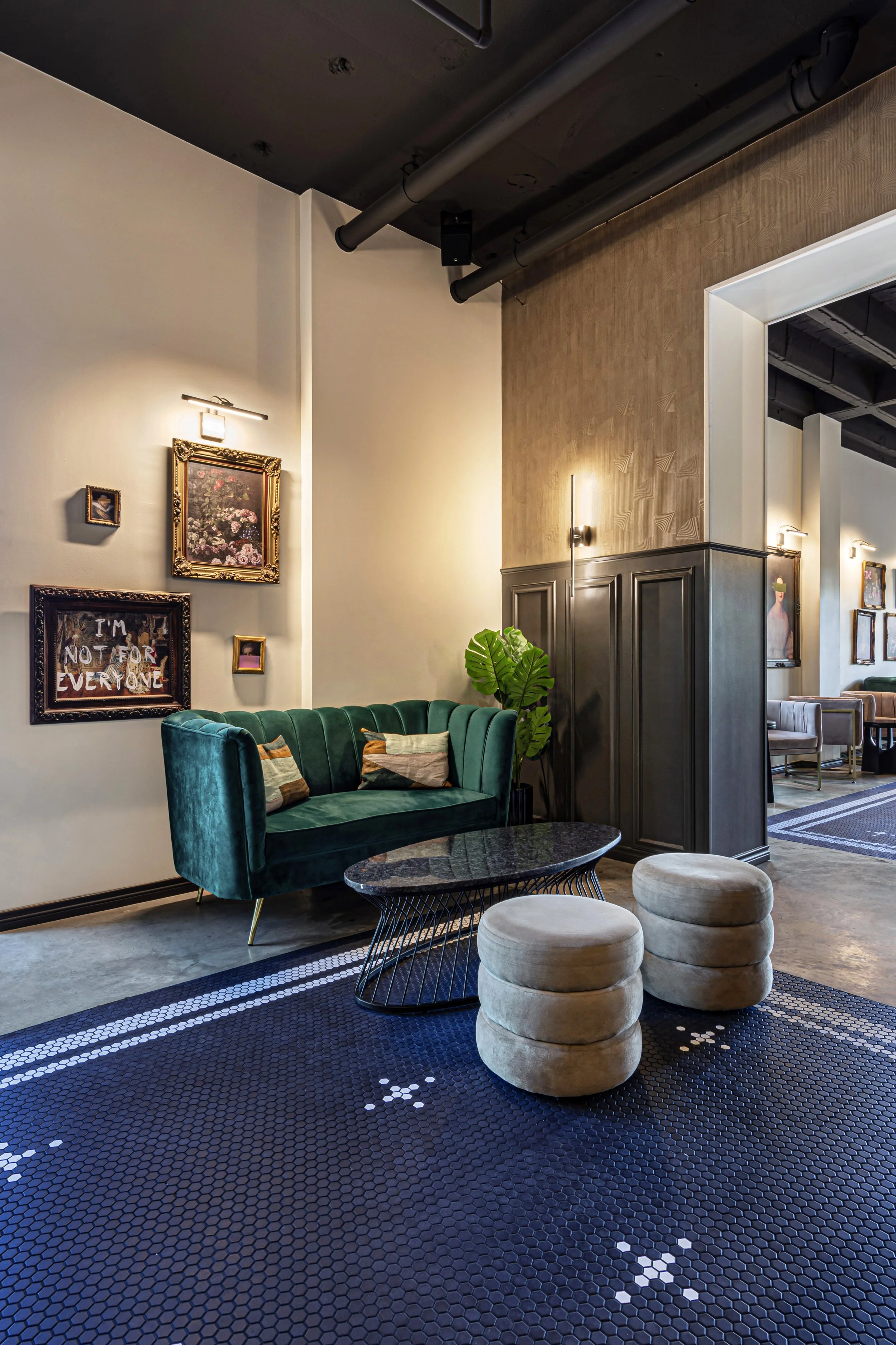 2025-09-23 - KIFFER - Creme 6.jpg