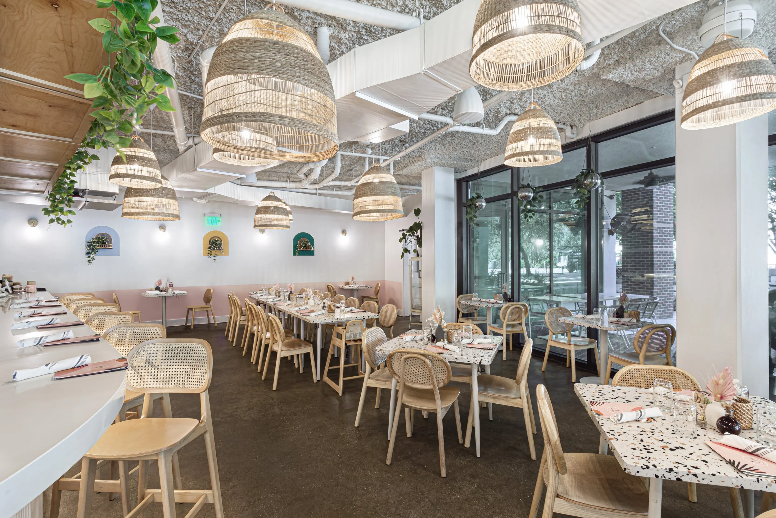 2025-09-23 - KIFFER - Box Street 2.jpg