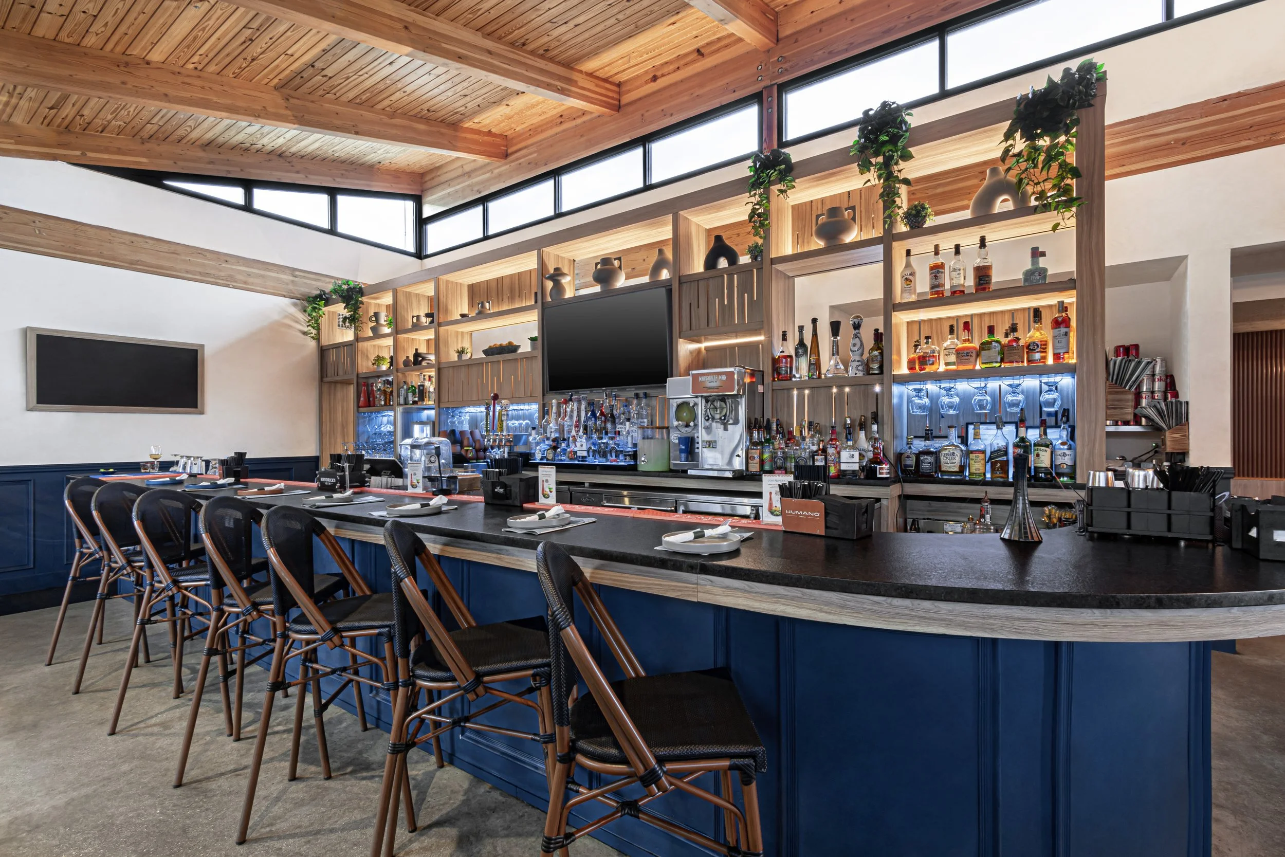 2025-09-23 - KIFFER - Costa Pacifica 2.jpg