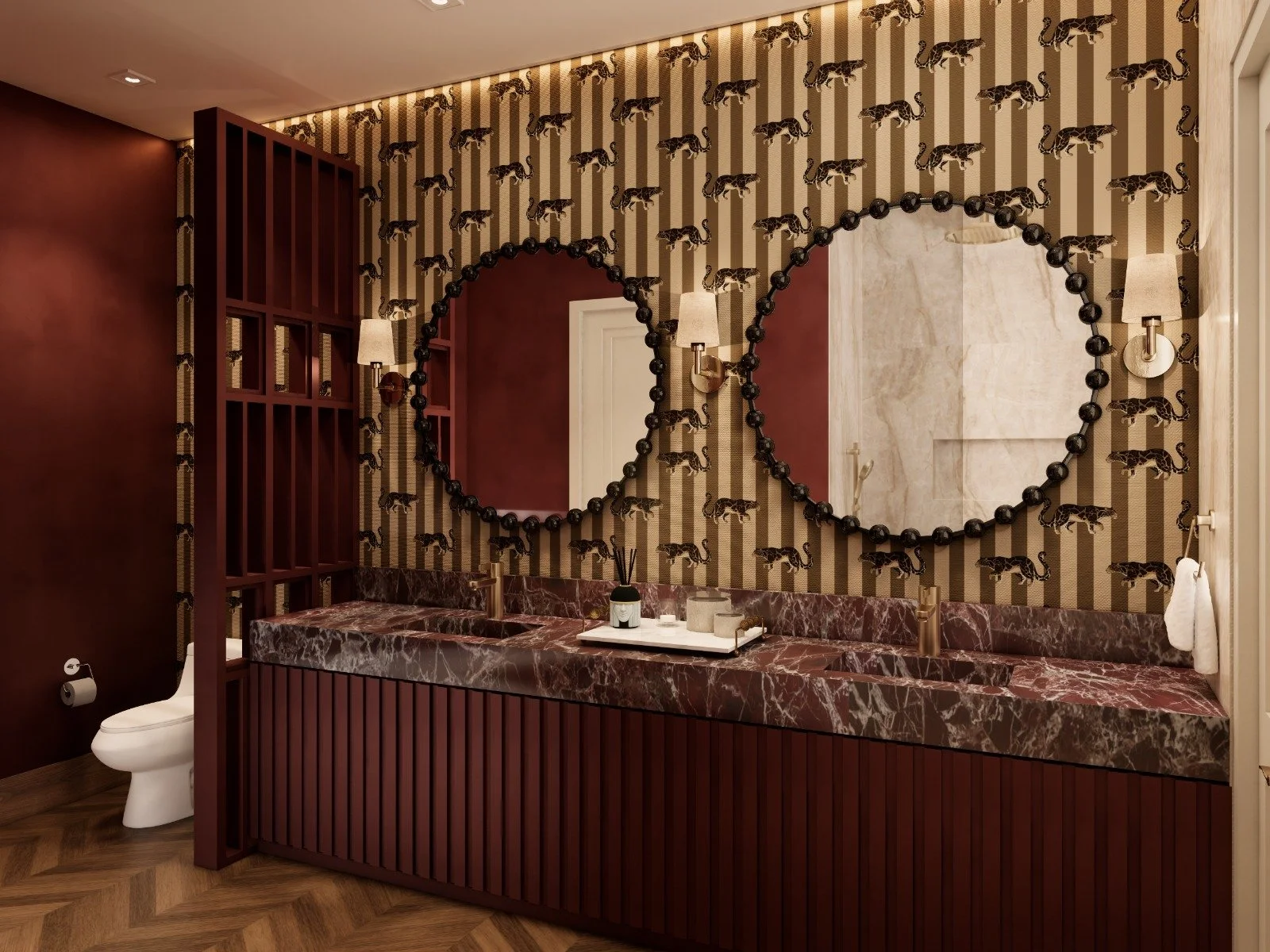 WhatsApp Image 2025-08-21 at 18.35.40_64f78245.jpg