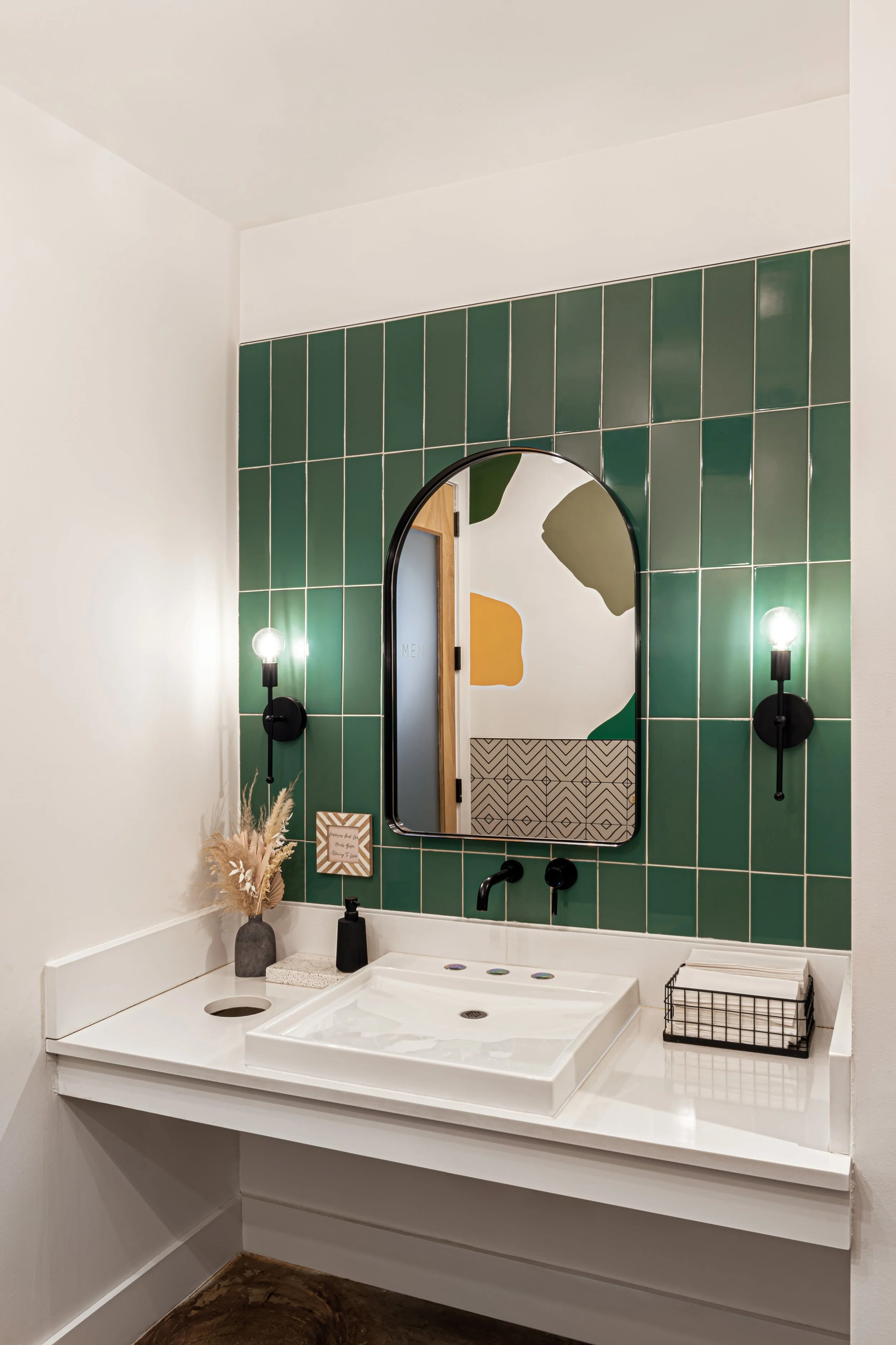 2025-09-23 - KIFFER - Box Street 5.jpg