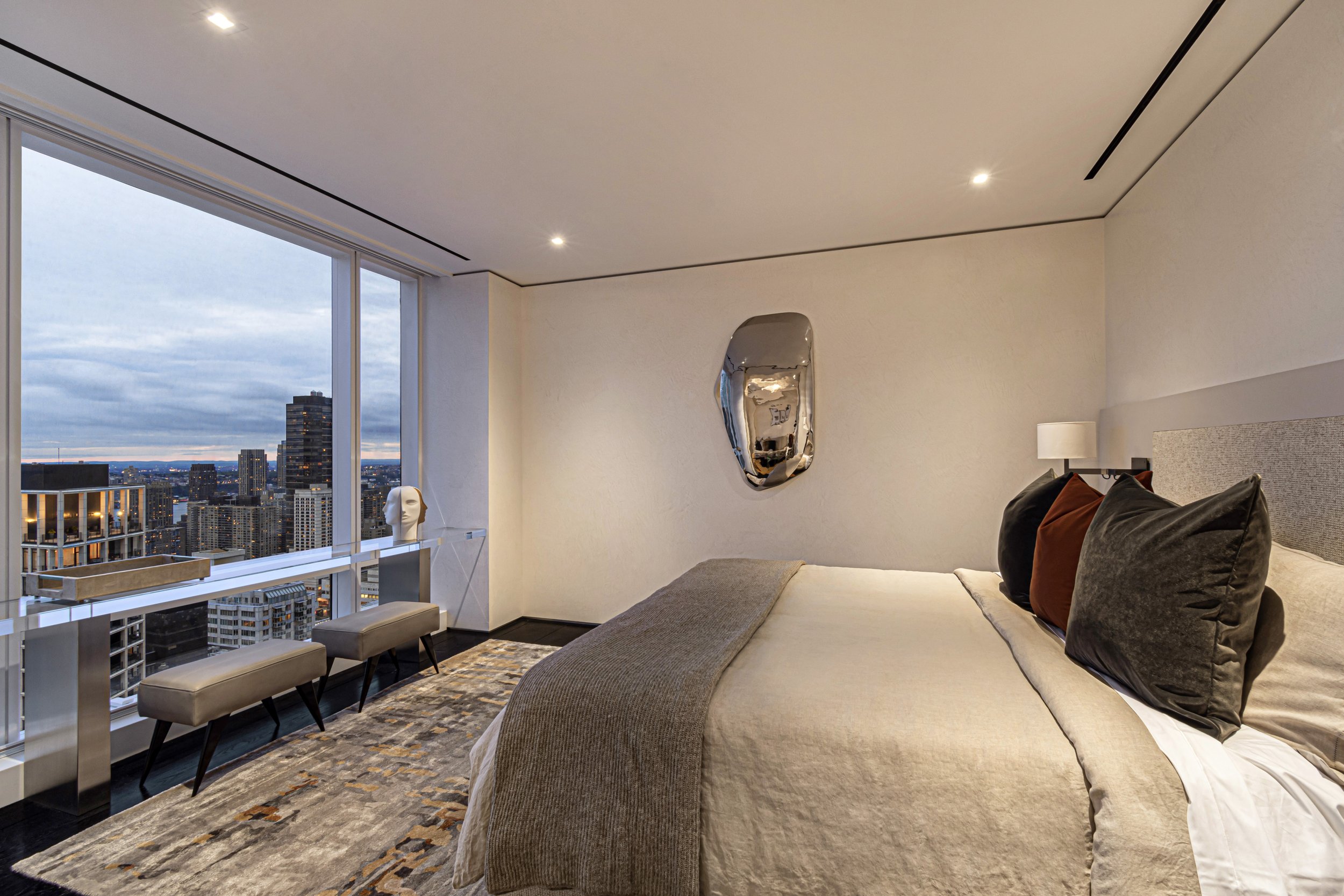 2025-09-16 - KIFFER - Departamento Trump International Tower 39G 33.jpg