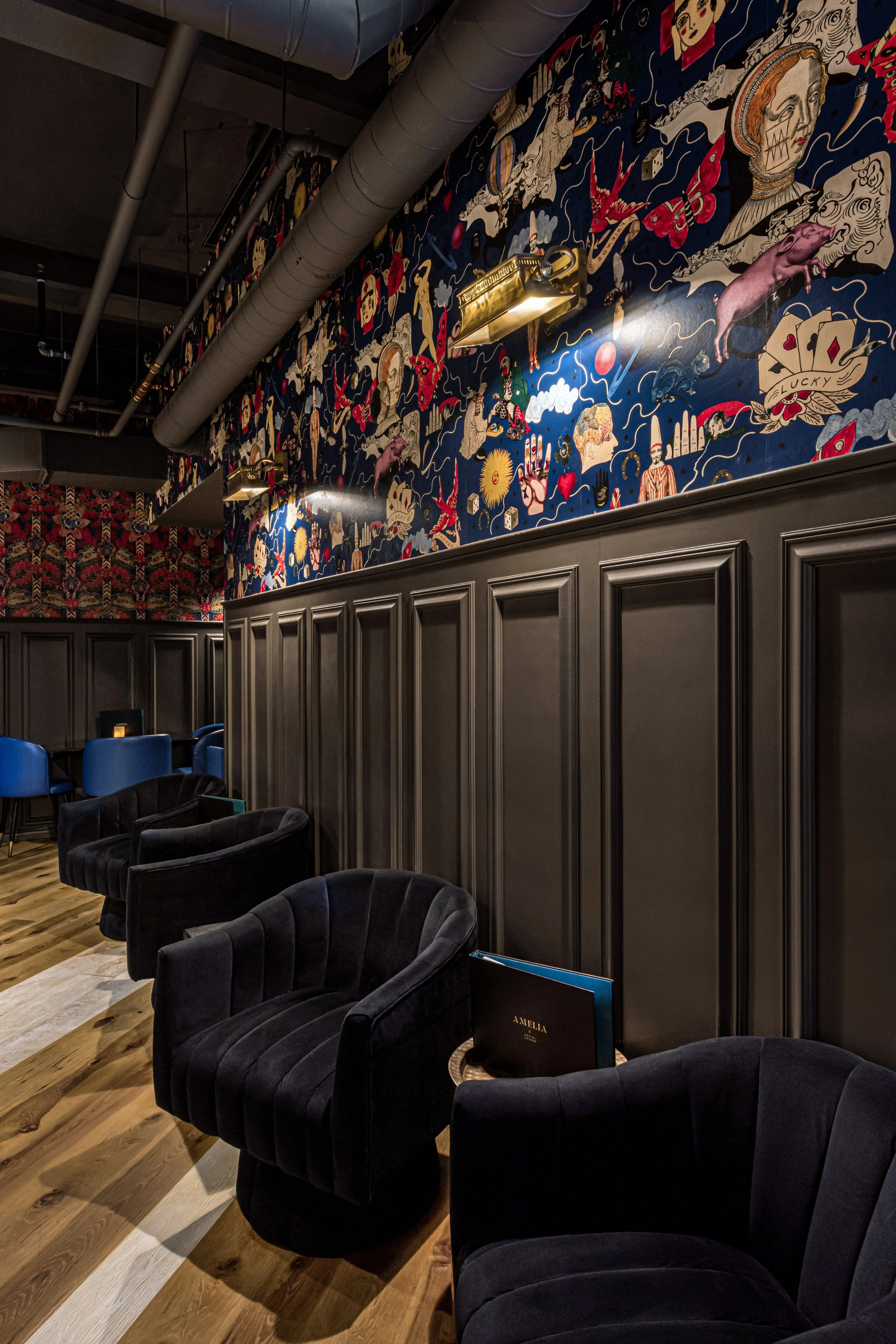 2025-09-23 - KIFFER - Amelia 9.jpg