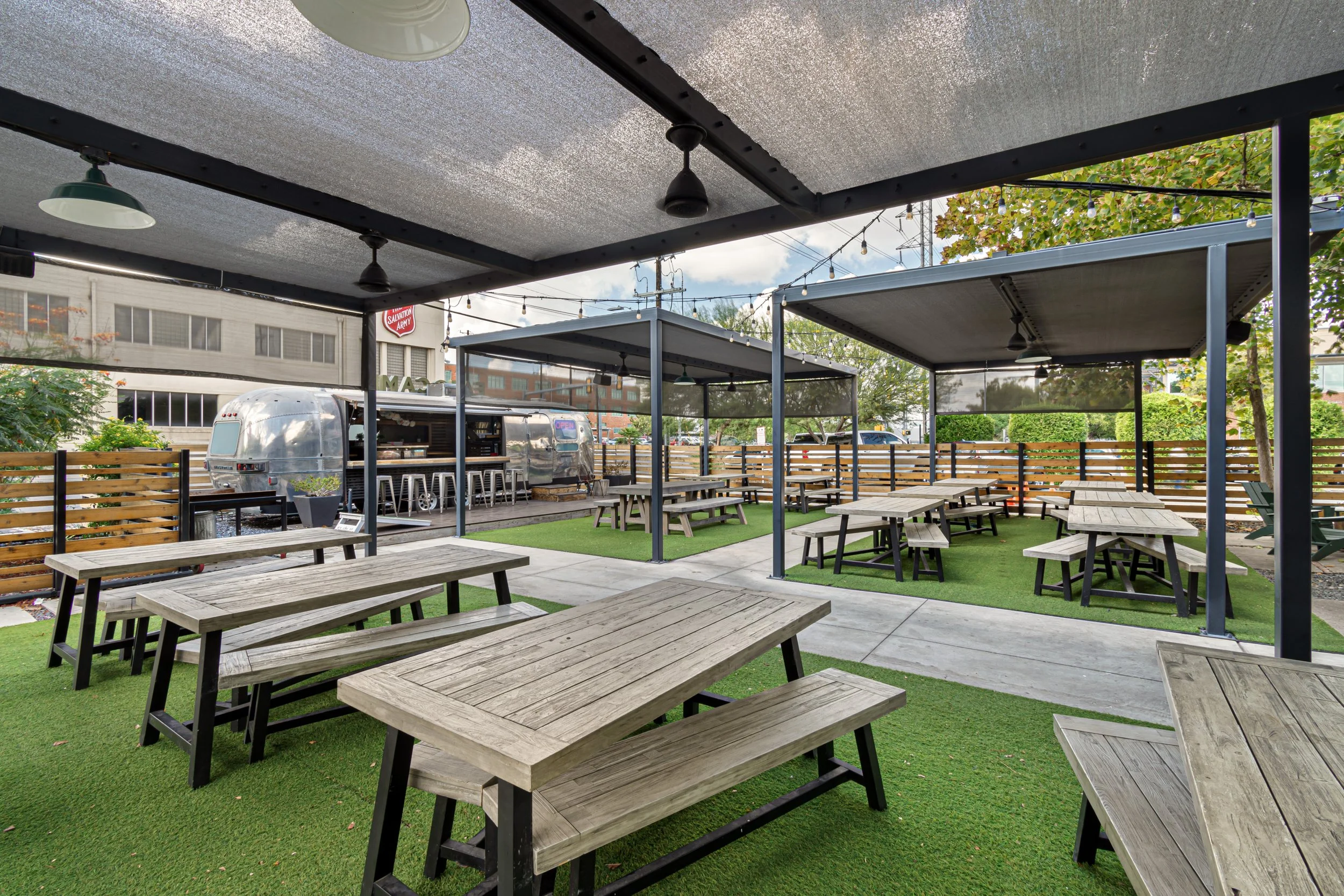 2025-09-23 - KIFFER - Camp Outpost 3.jpg