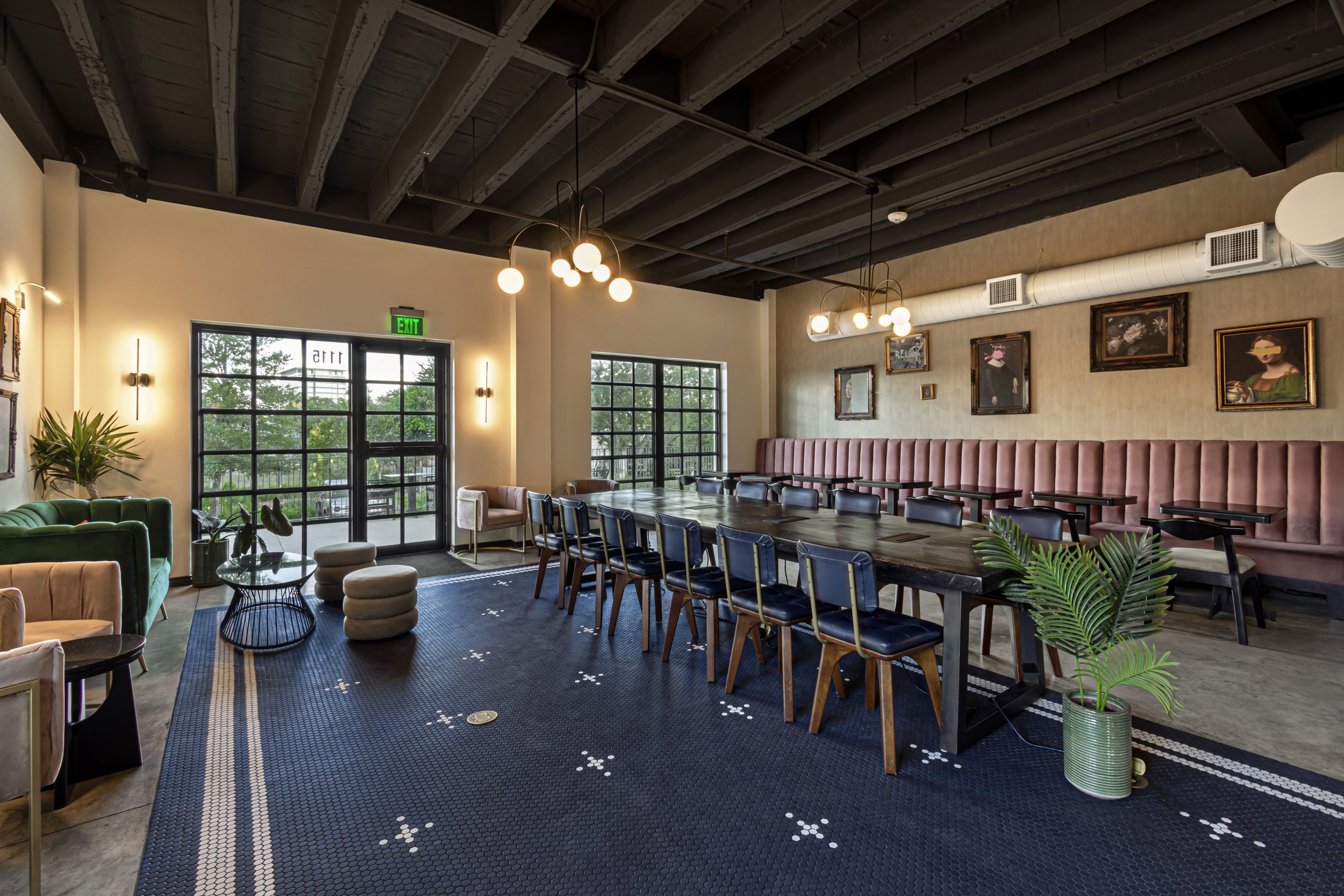 2025-09-23 - KIFFER - Creme 3.jpg