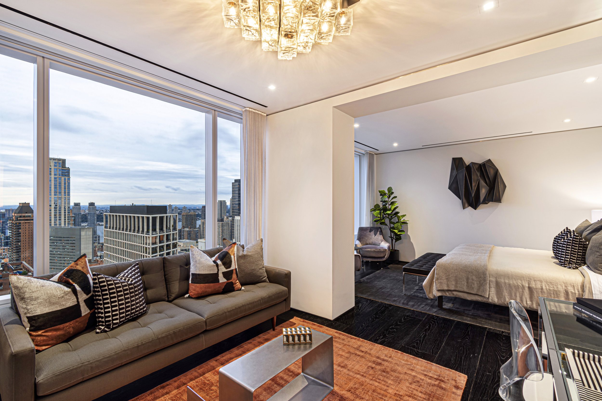 2025-09-16 - KIFFER - Departamento Trump International Tower 39G 29.jpg