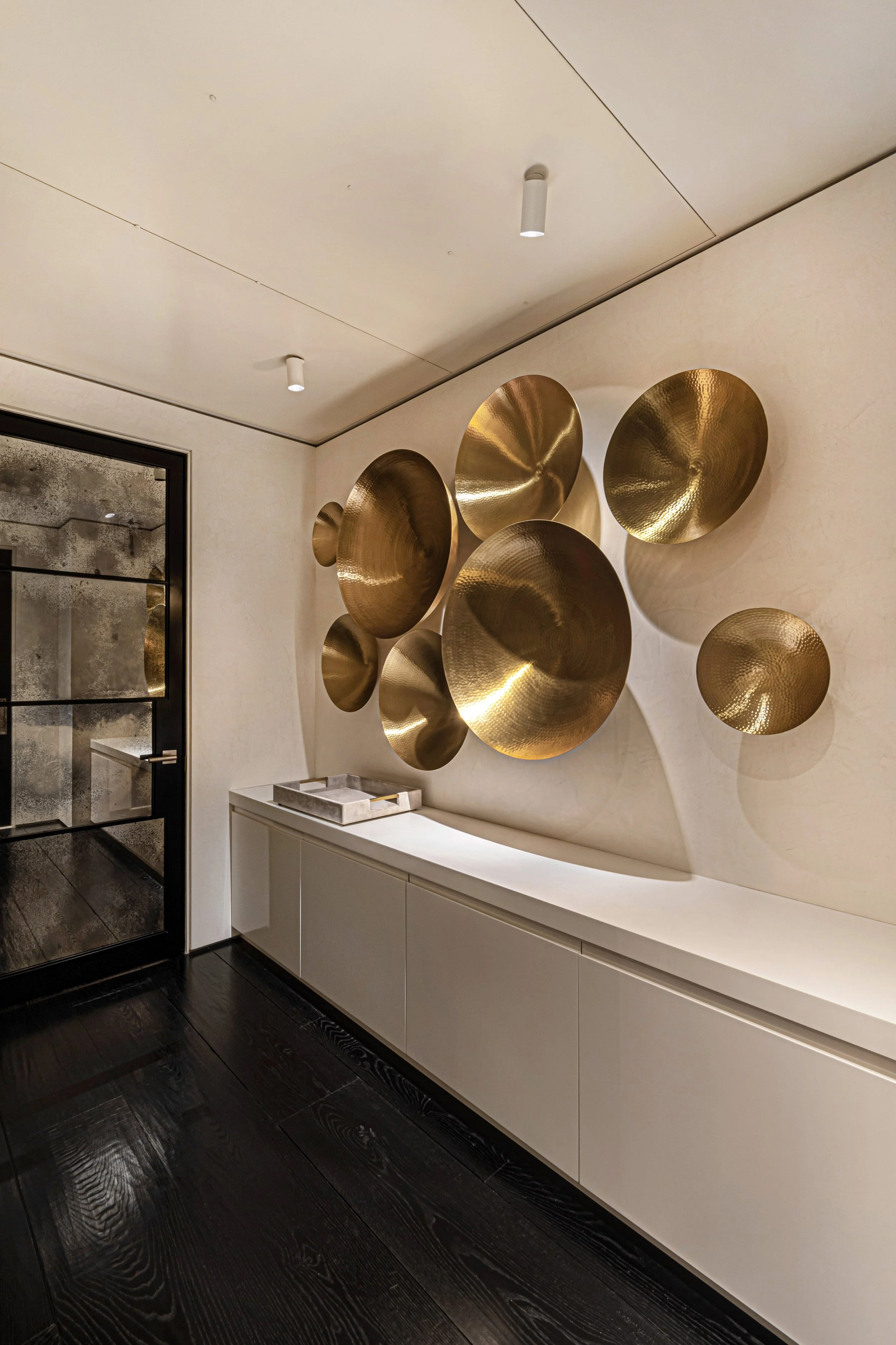 2025-09-16 - KIFFER - Departamento Trump International Tower 39G 40.jpg