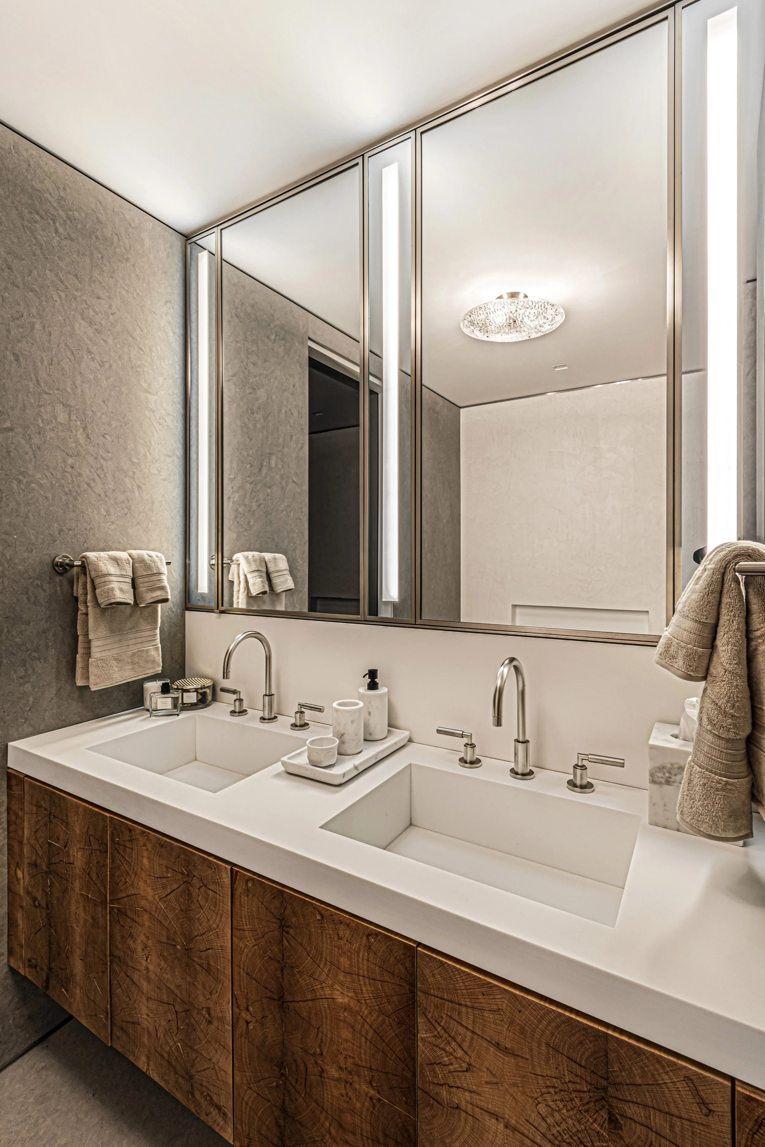 2025-09-16 - KIFFER - Departamento Trump International Tower 39G 39.jpg