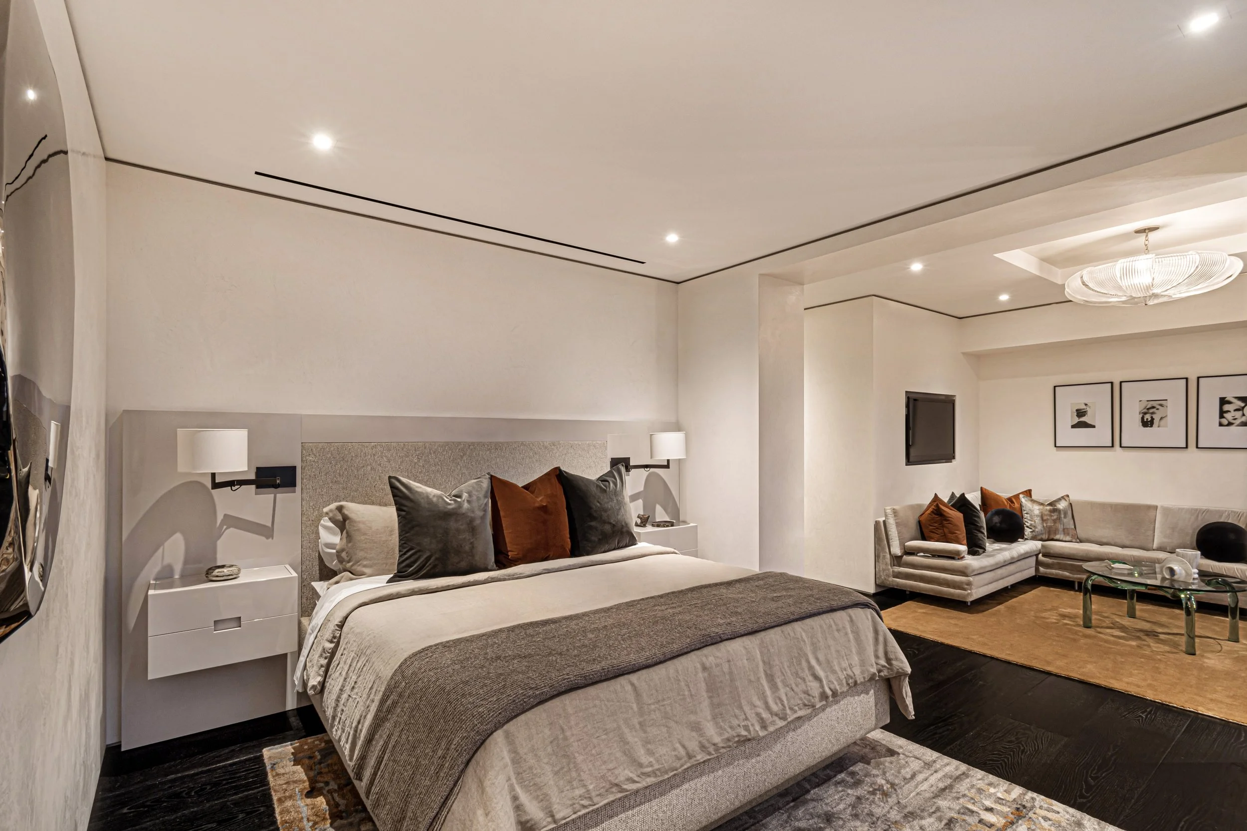 2025-09-16 - KIFFER - Departamento Trump International Tower 39G 35.jpg