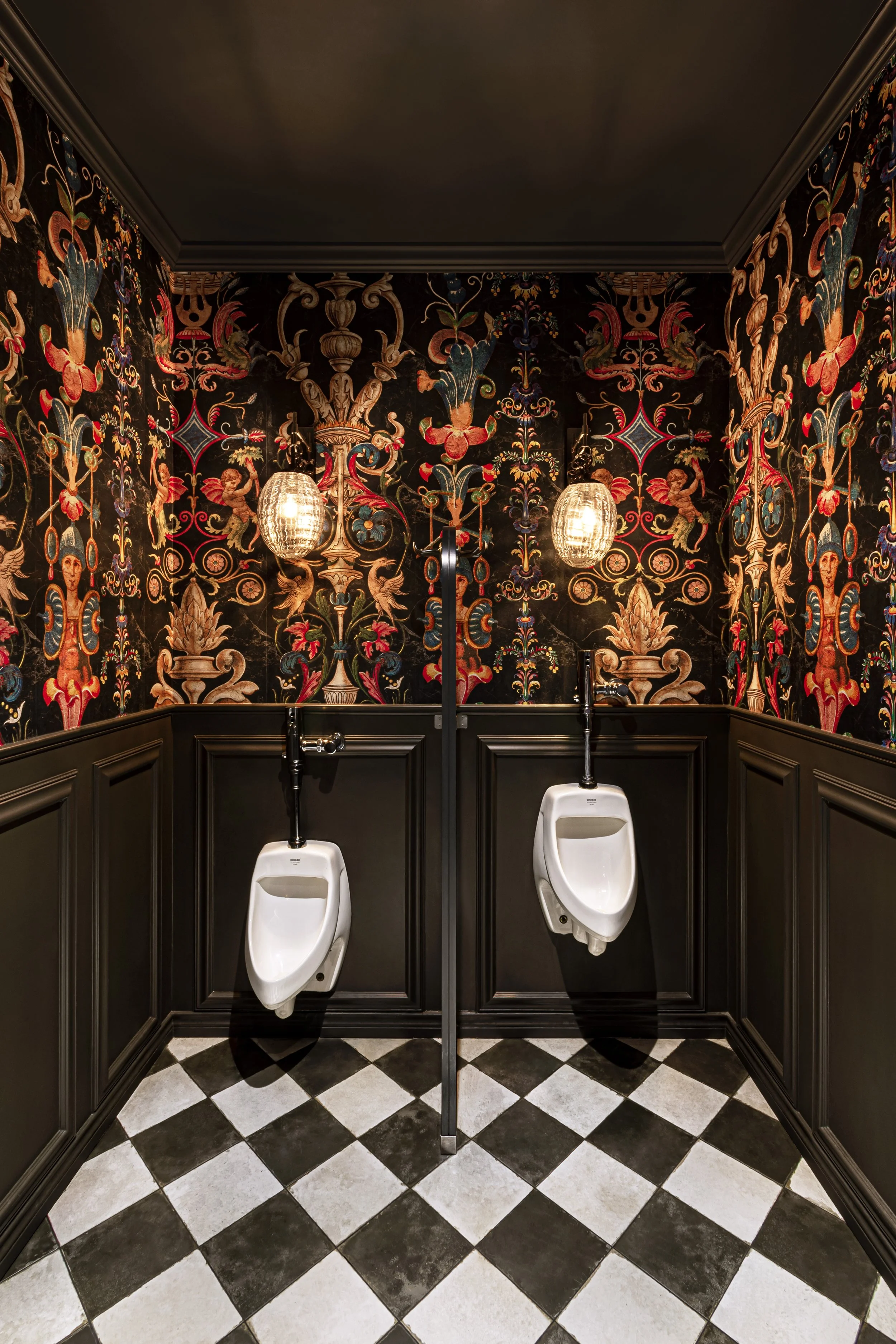 2025-09-23 - KIFFER - Bano Creamery 1.jpg