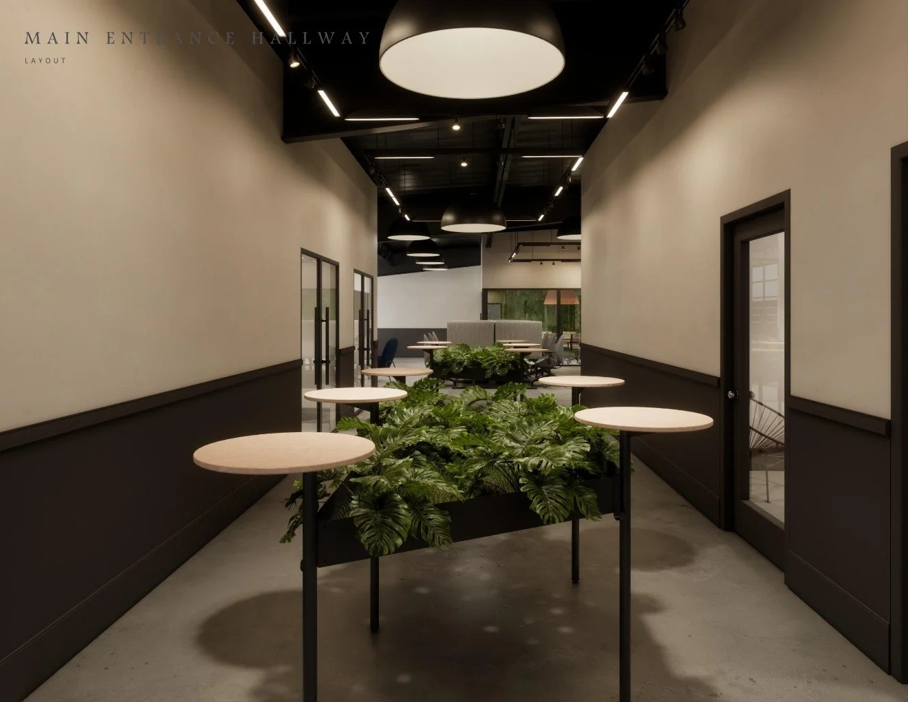 2203 ST MARYS 070325_Final Presentation Page 029.jpg